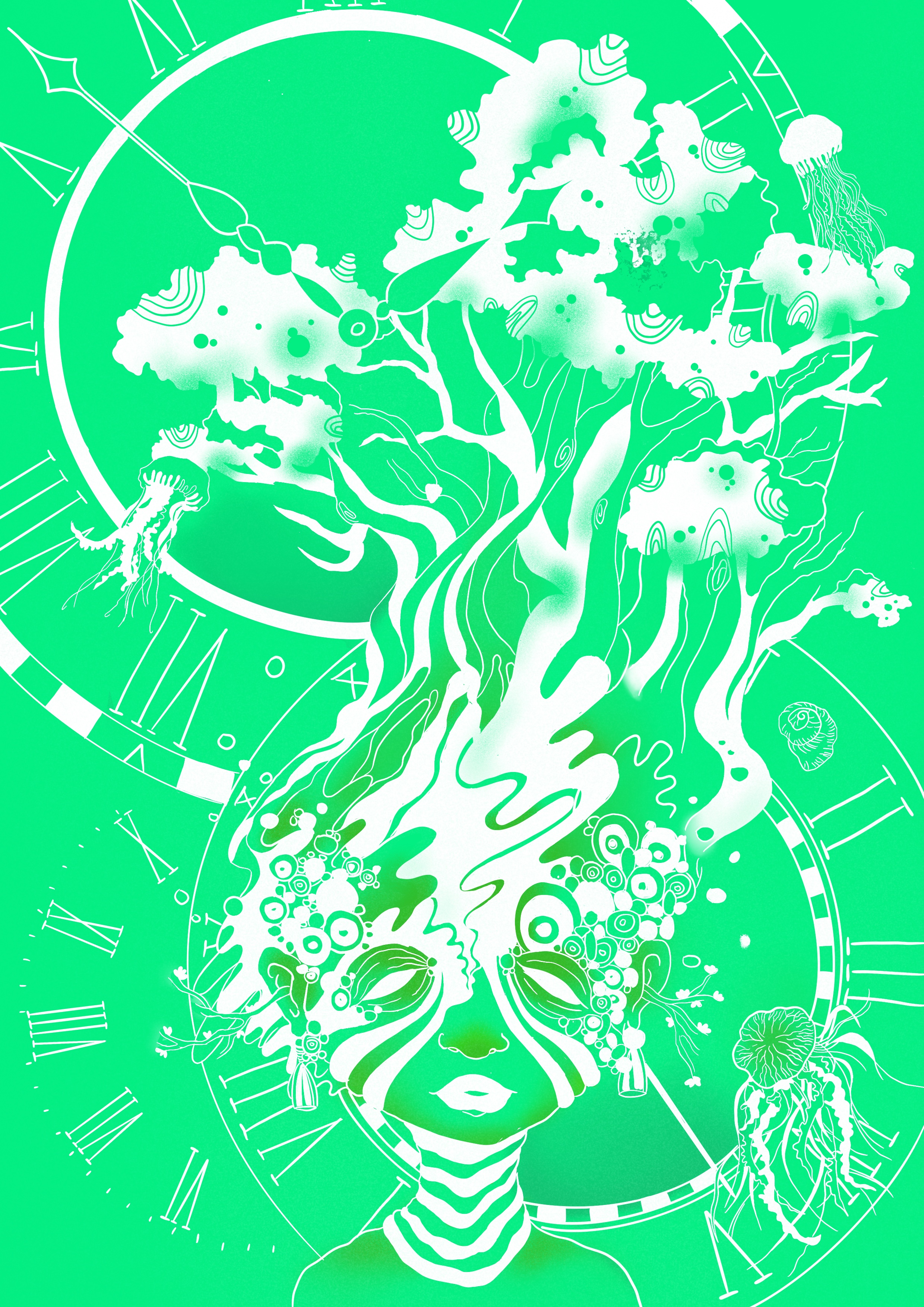 The Man Who Fell to Earth