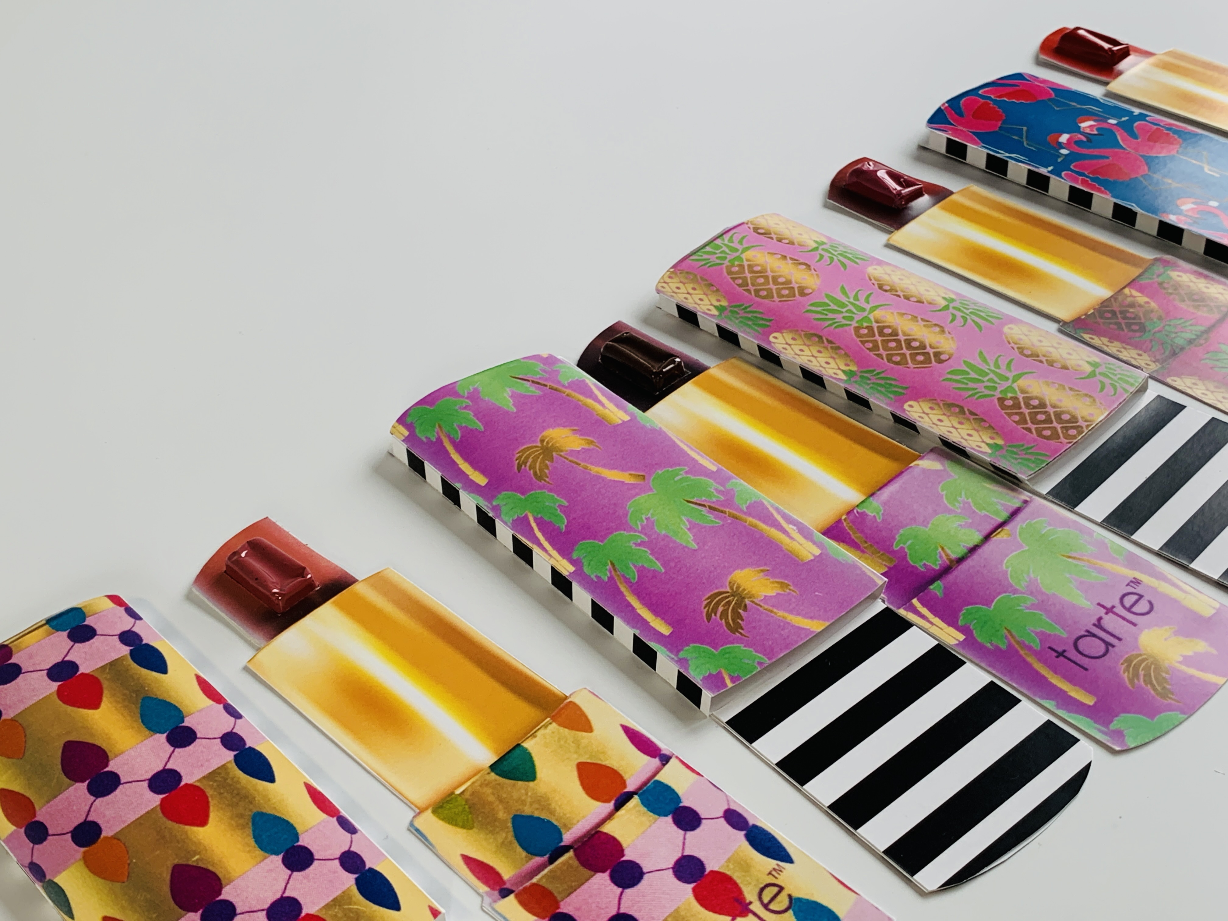 ▐  Direct Mail ▐