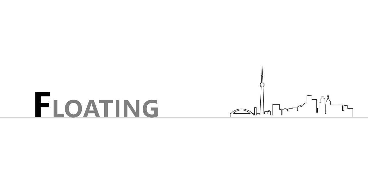 The Future of Water World