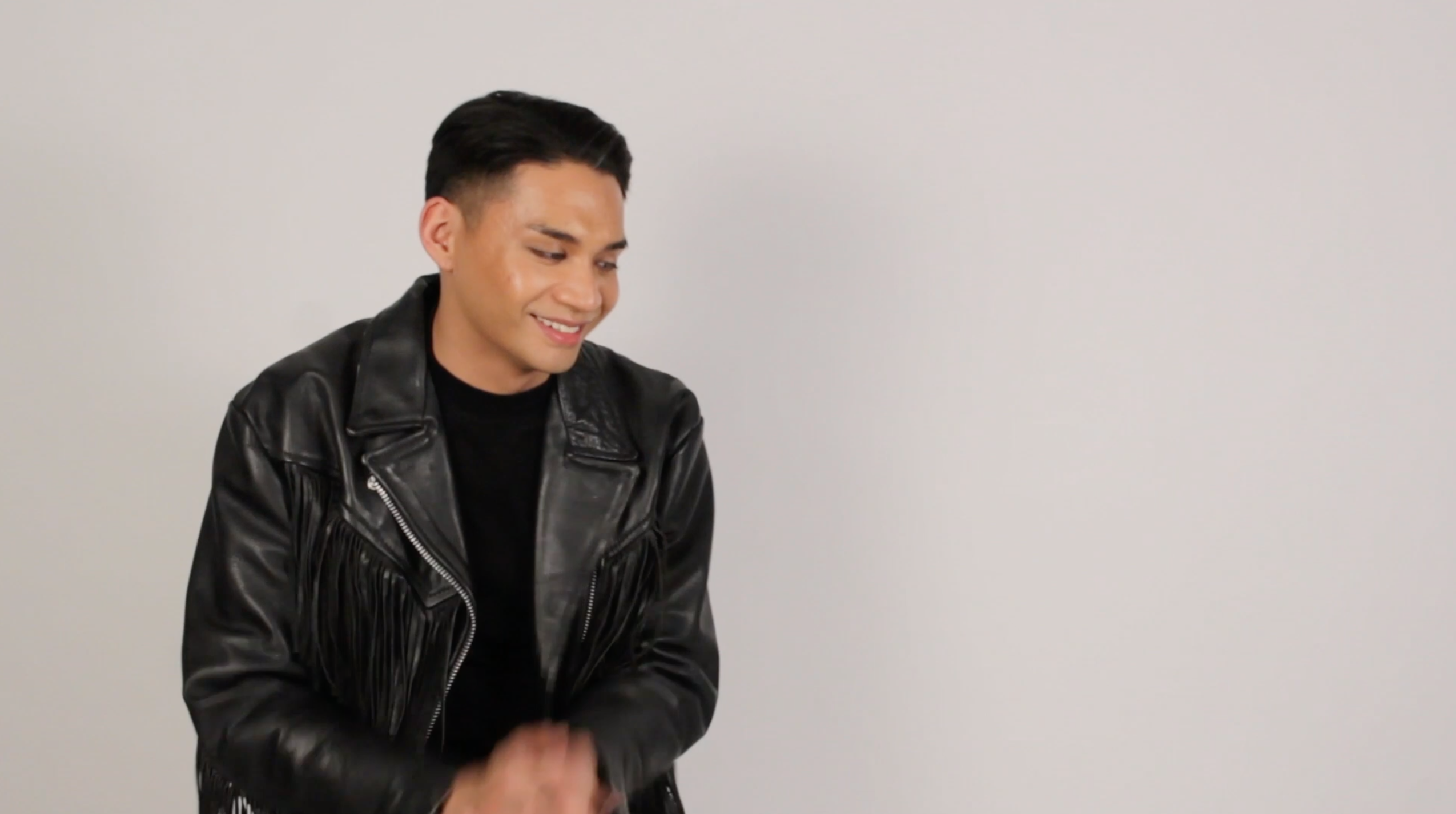 Fighting The Brightest Streetlights