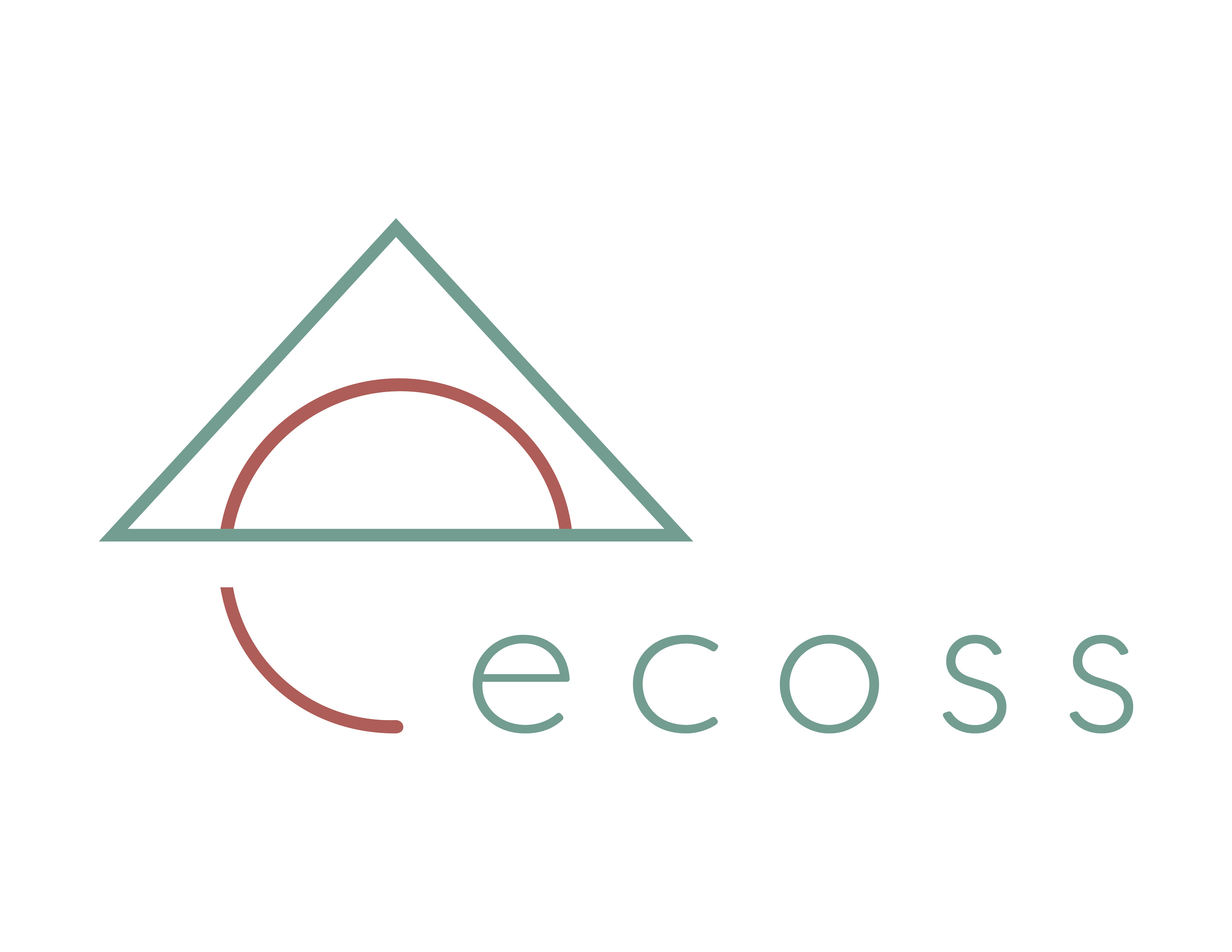 ECOSS
