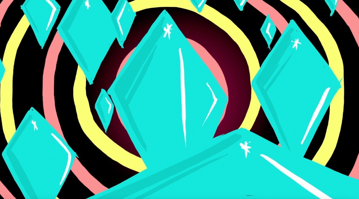 Thesis Project- 'Beat It!'