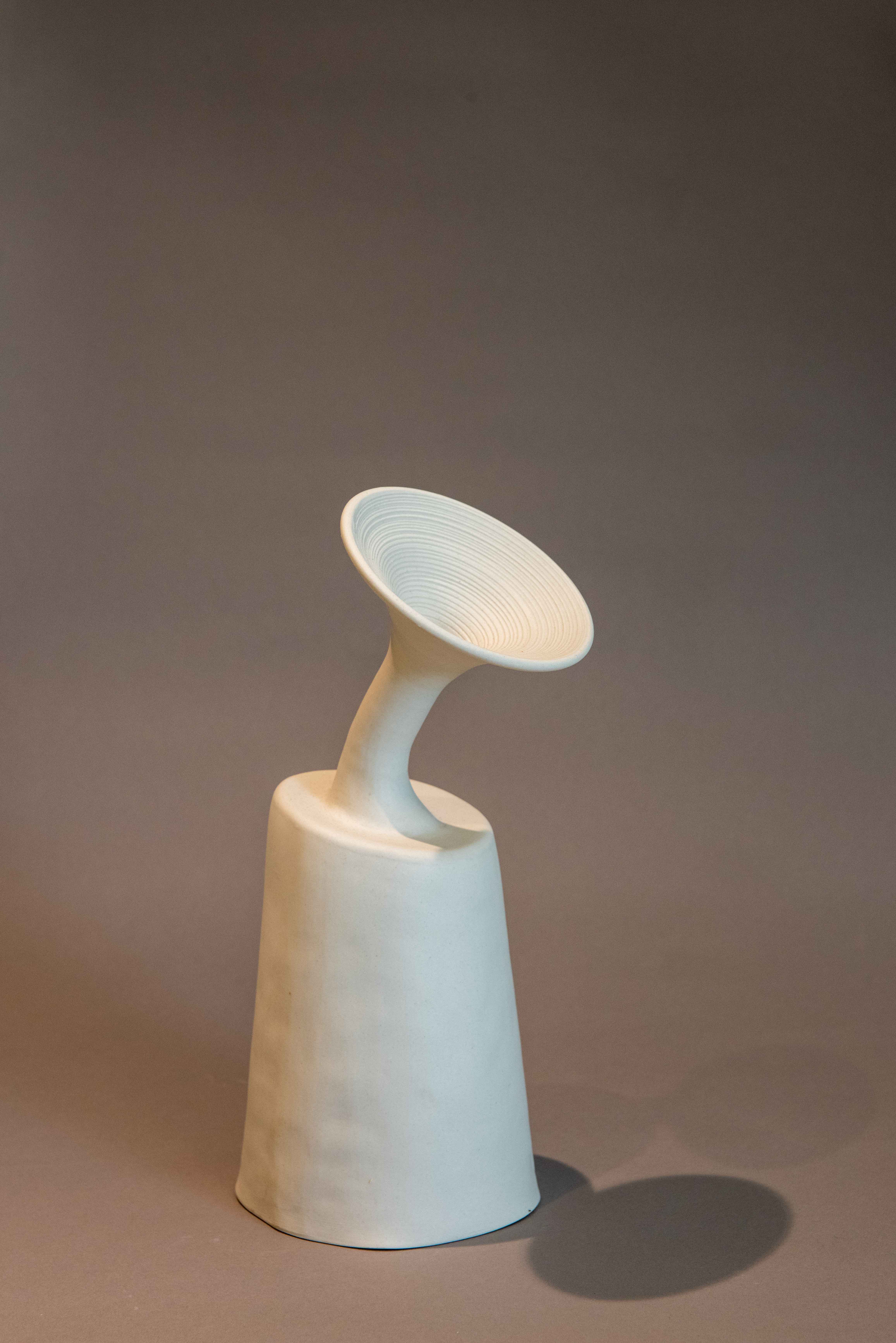 Hamkhaani: Singing Together