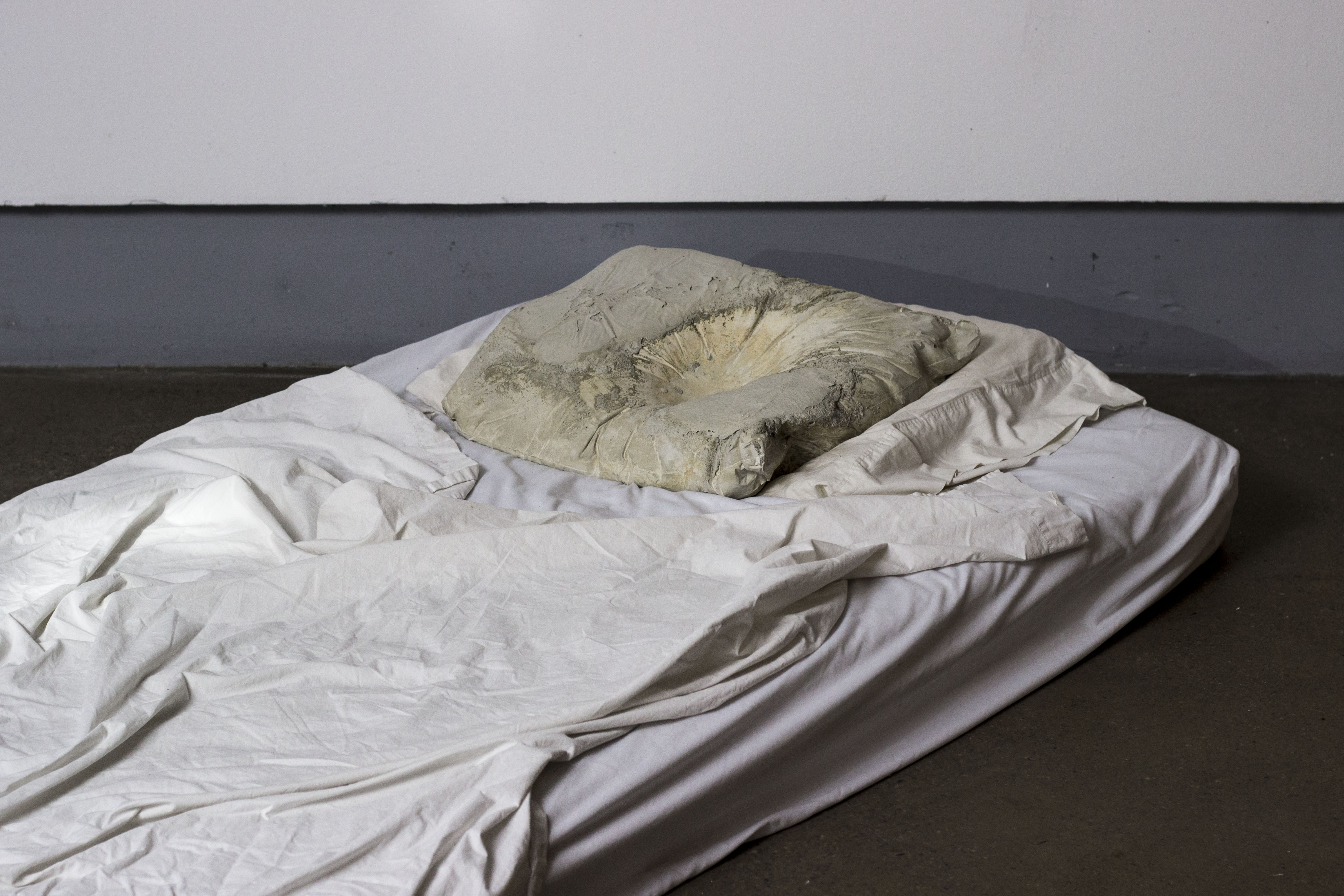 Untitled (you need to give me a few hours)