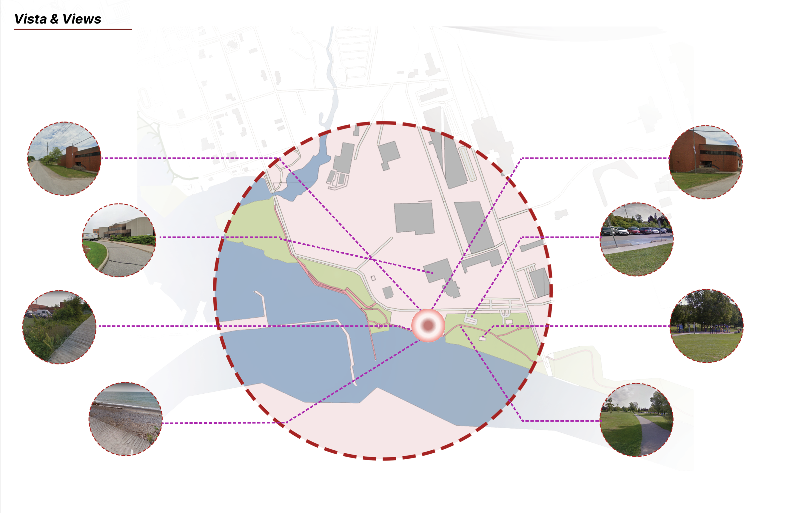 01- Whitby Paediatric Epilepsy Clinic