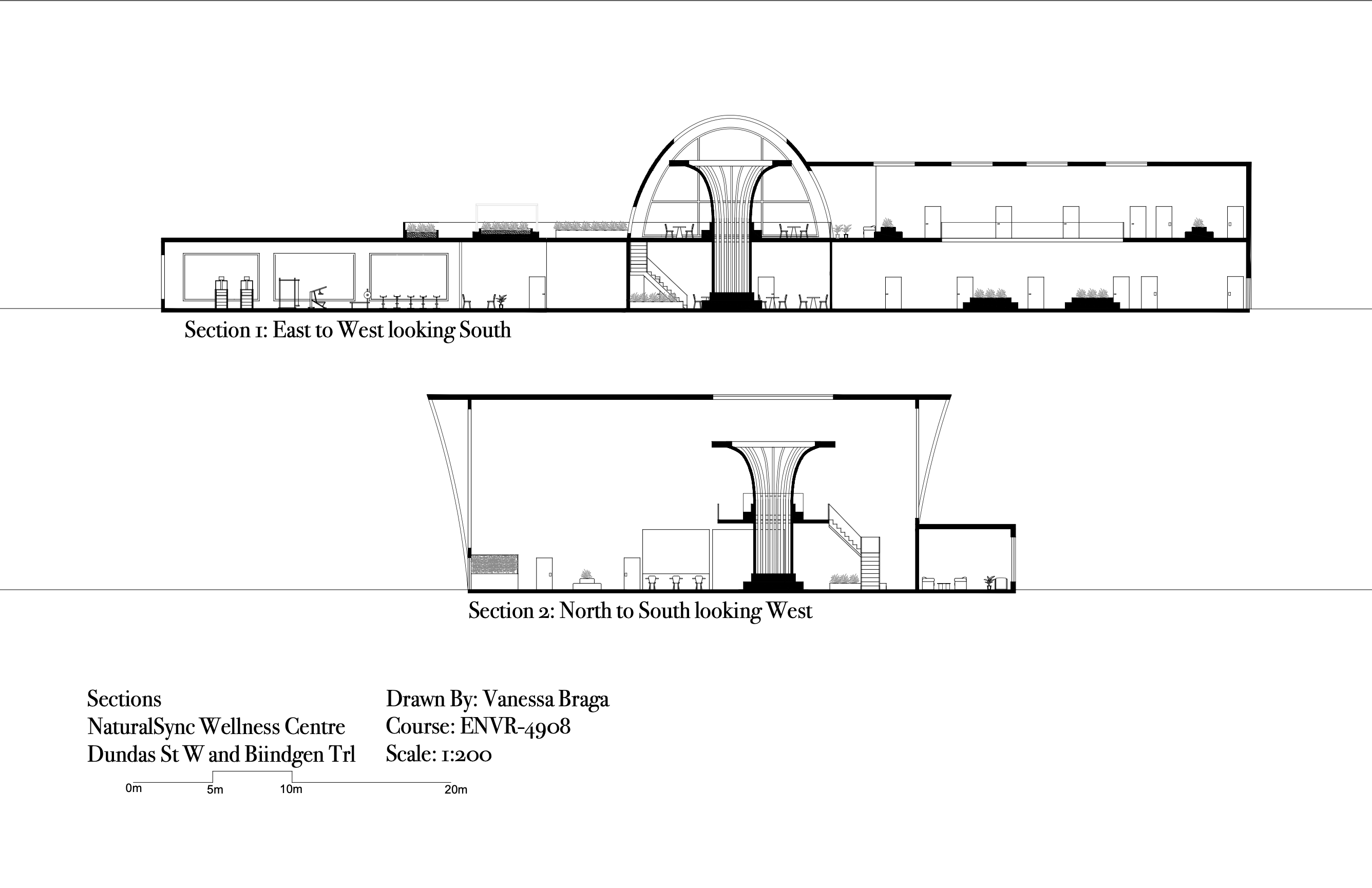 NaturalSync Wellness