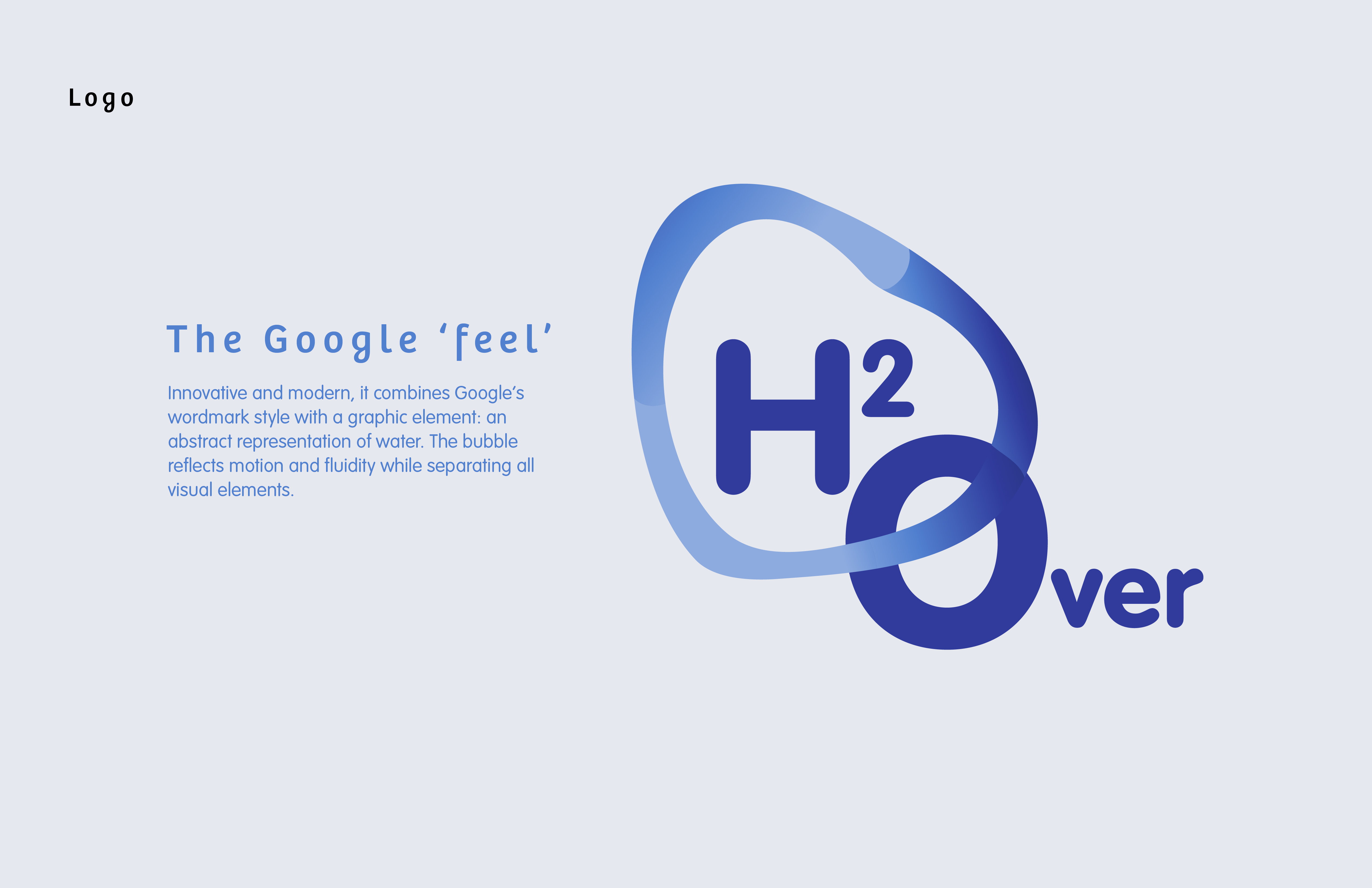H2Over by Google