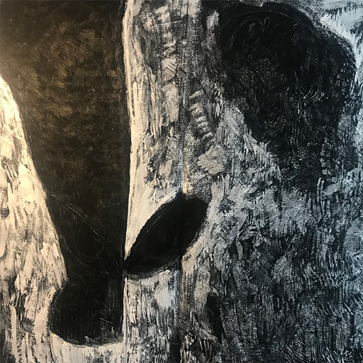 Fa'a Samoa Inspired Night Narrative