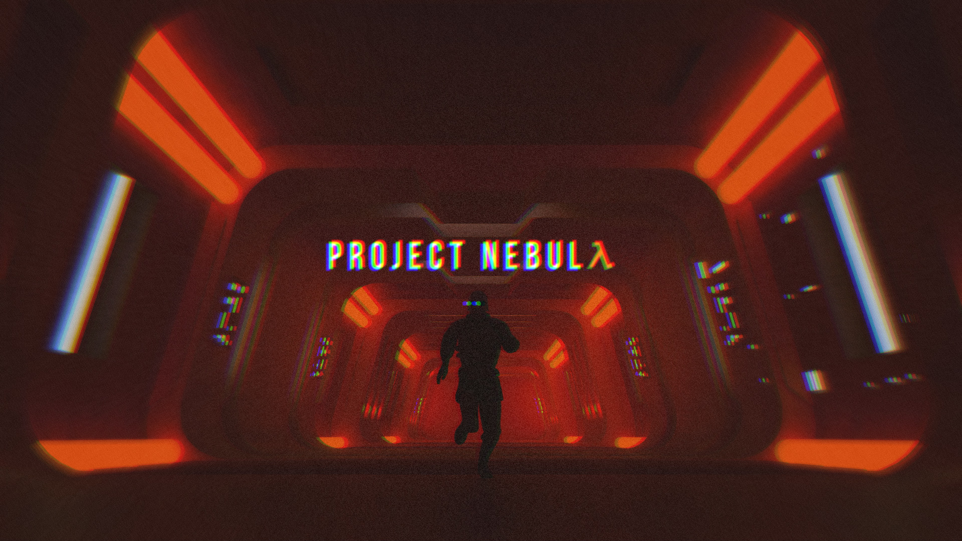 Project Nebula