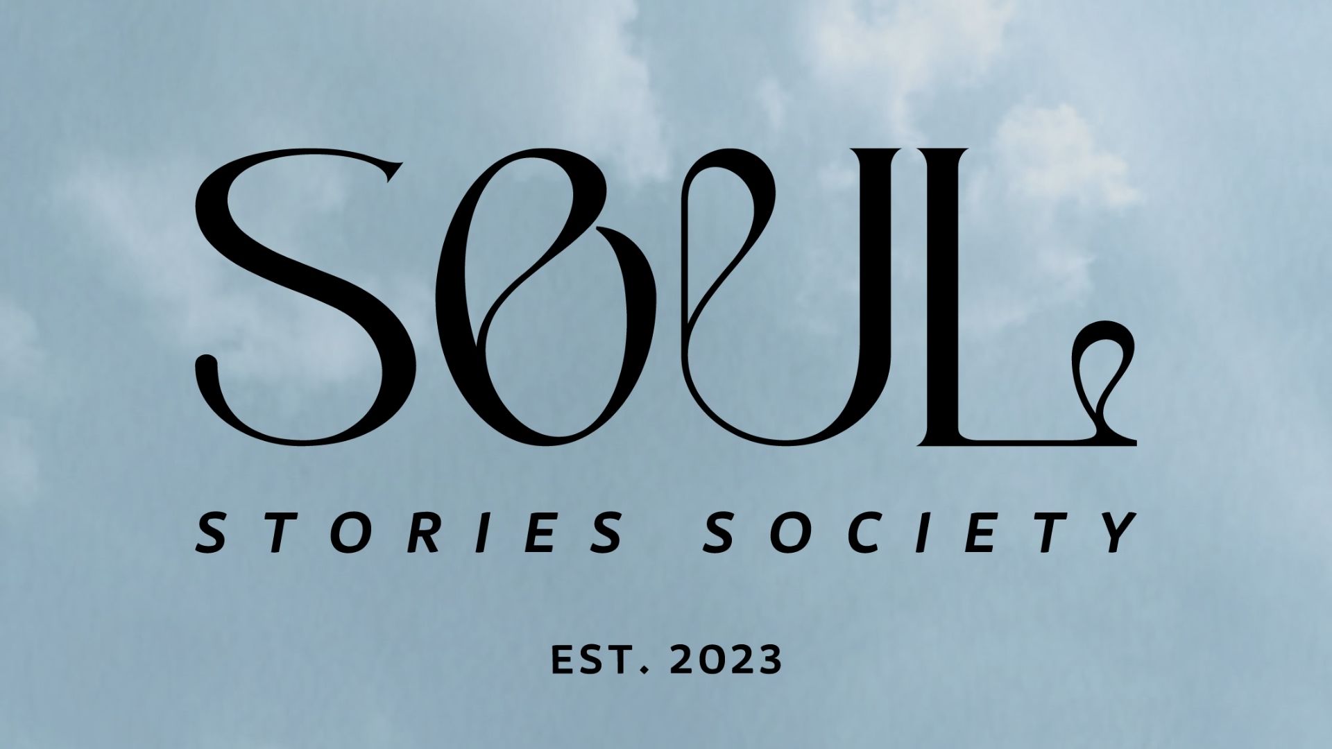 Soul Stories Society x Nike