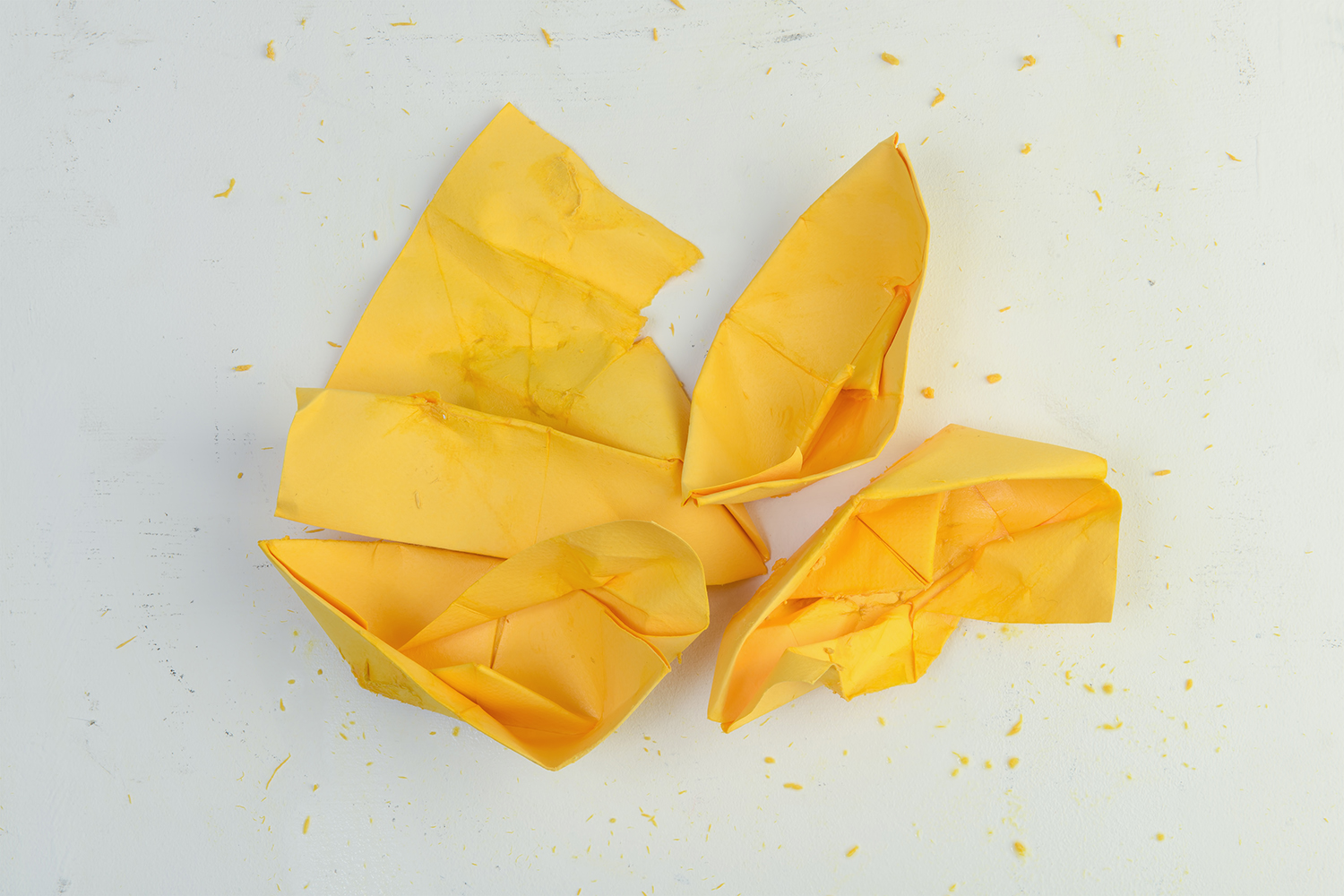 Sewolho: Rewind 2014