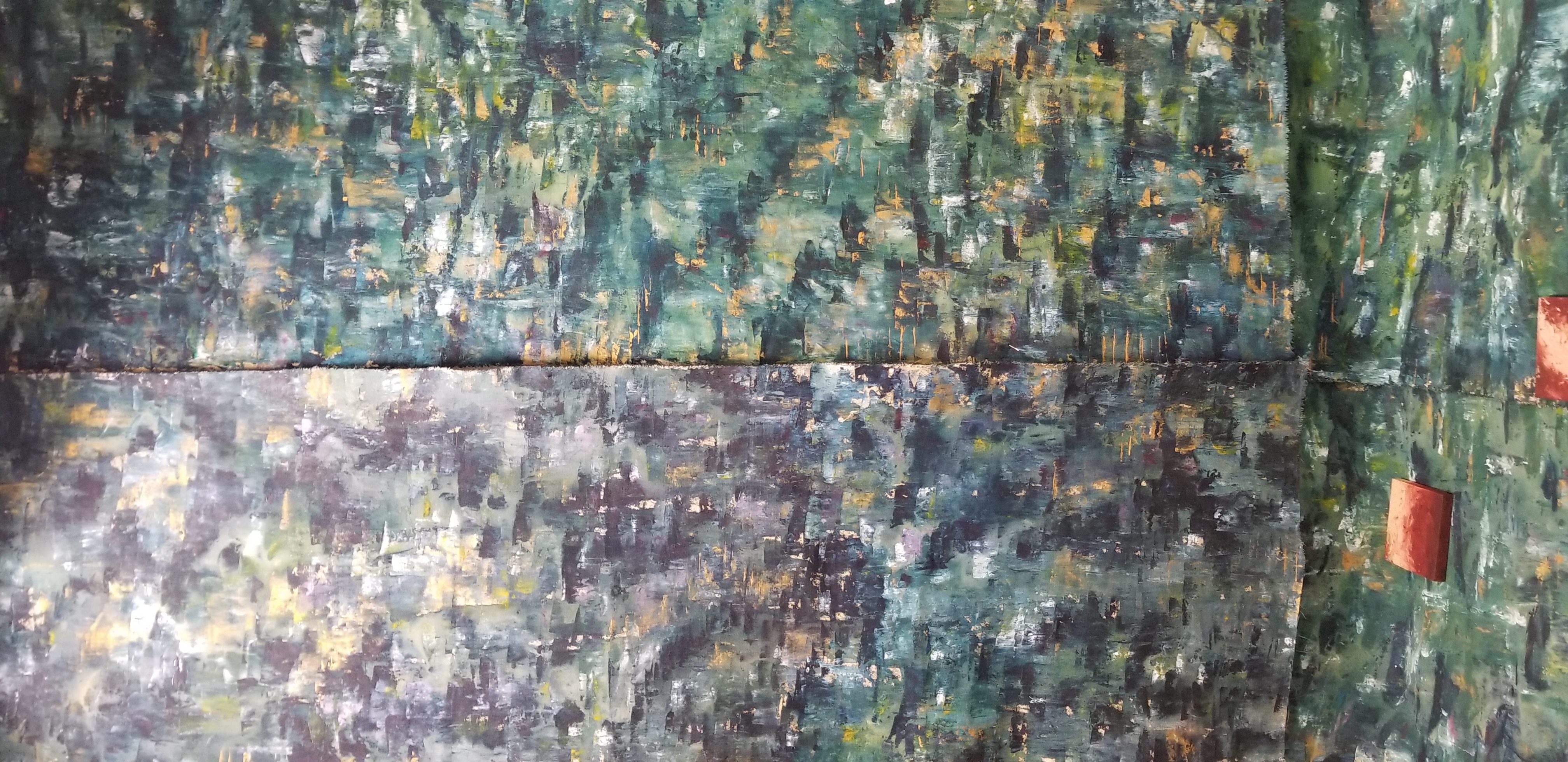 Essence of Who We Are