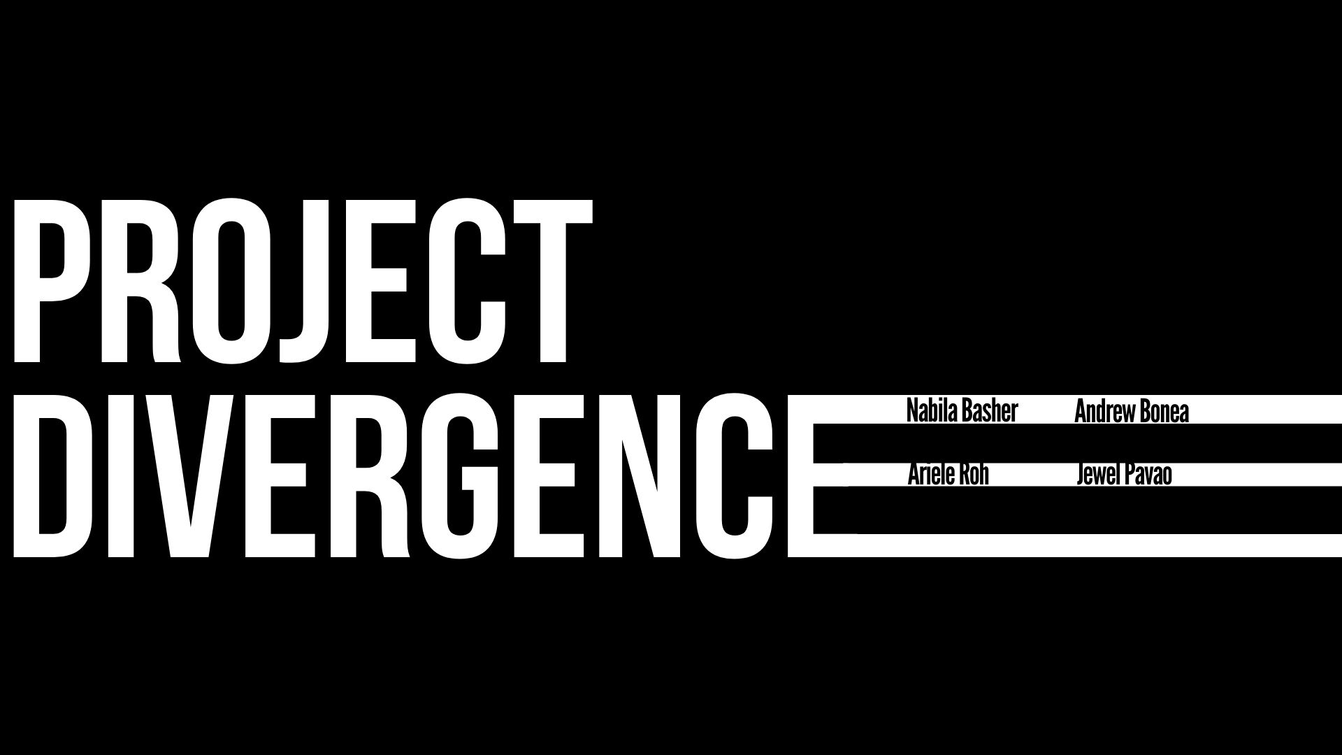 Amnesty International