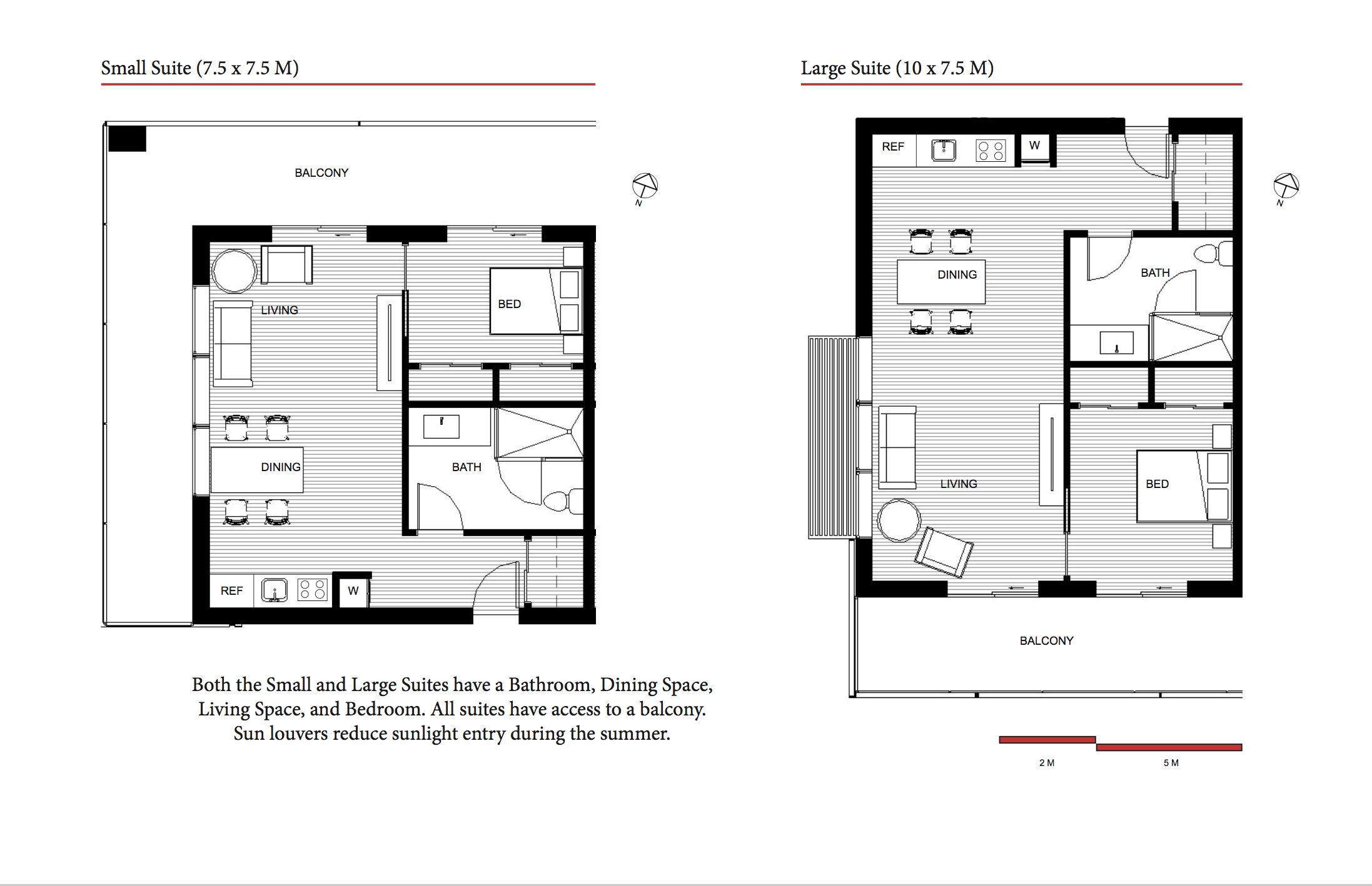 3X - Downtown Markham