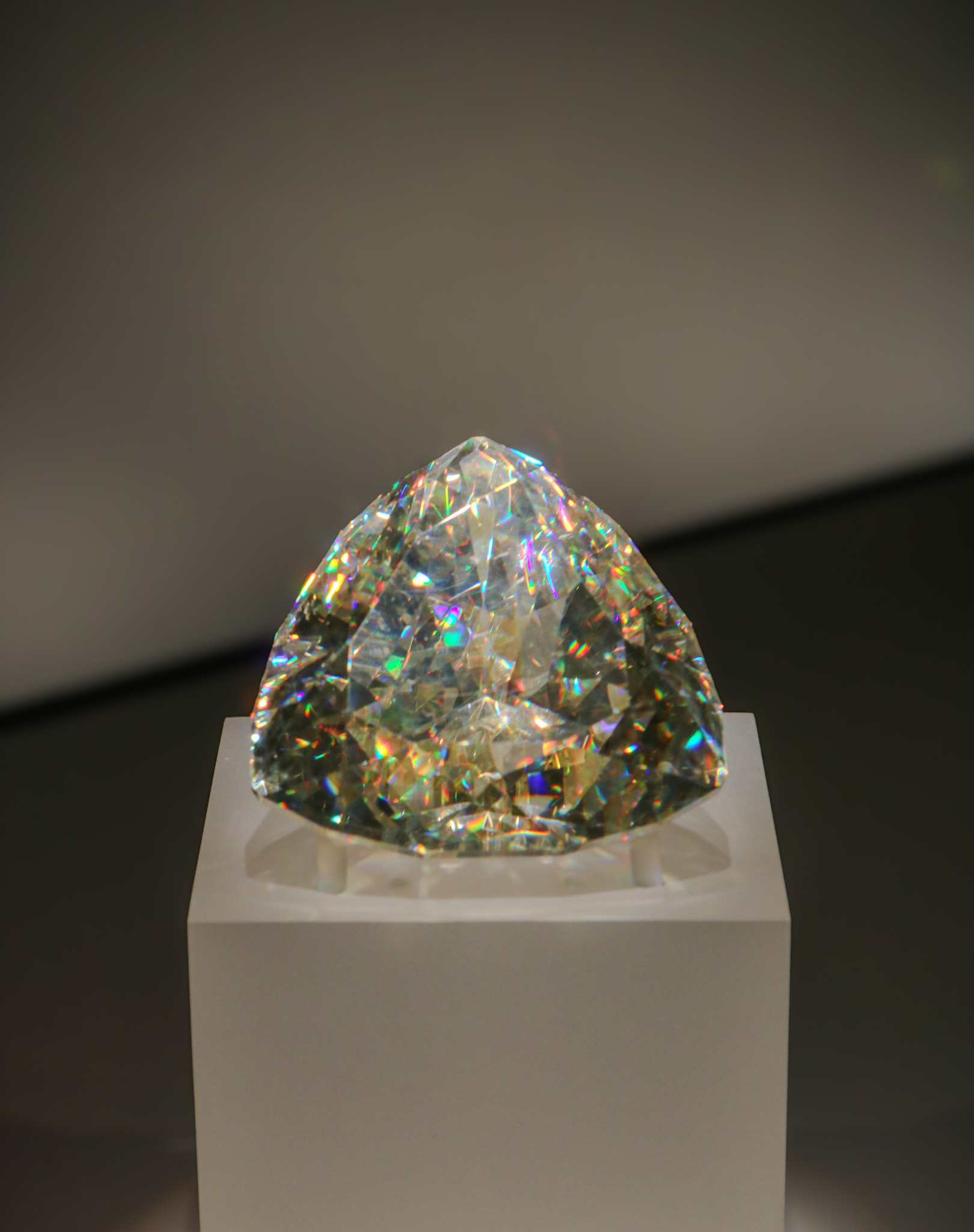 Bejeweled