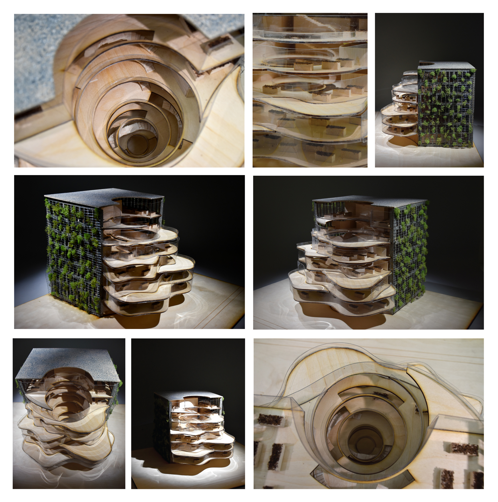 Extract
