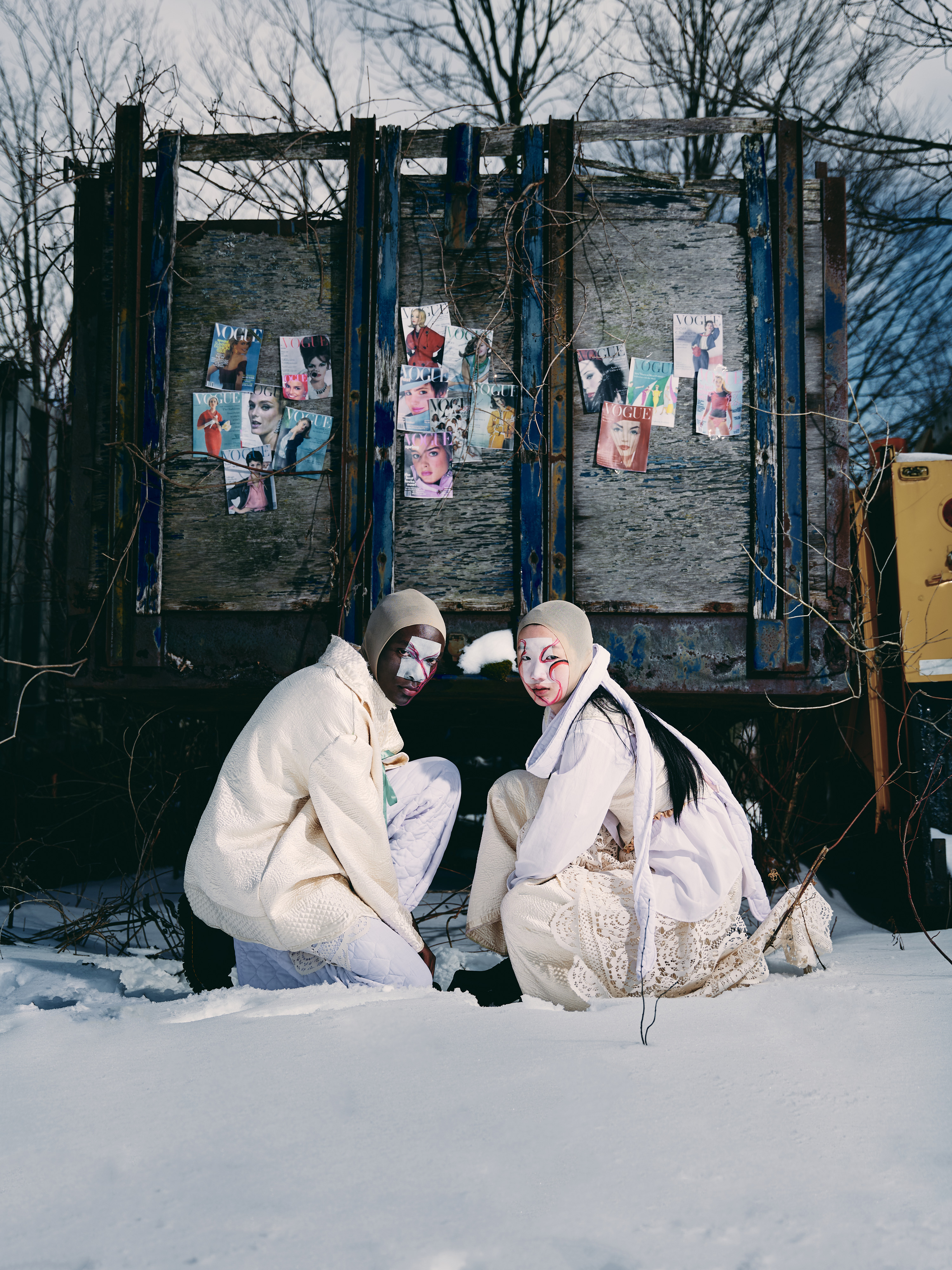 2/3: Secession and Succession 3