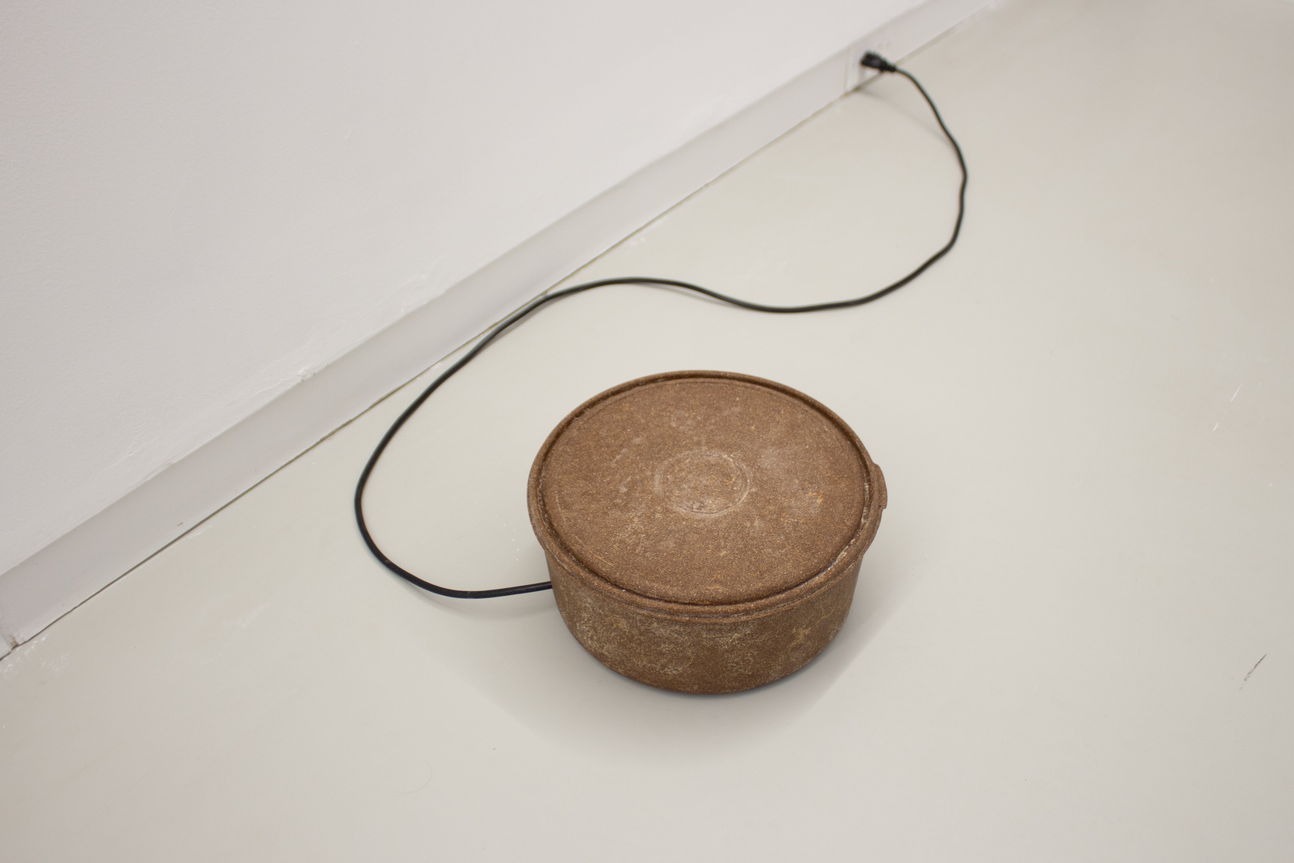 Untitled (probe 2)