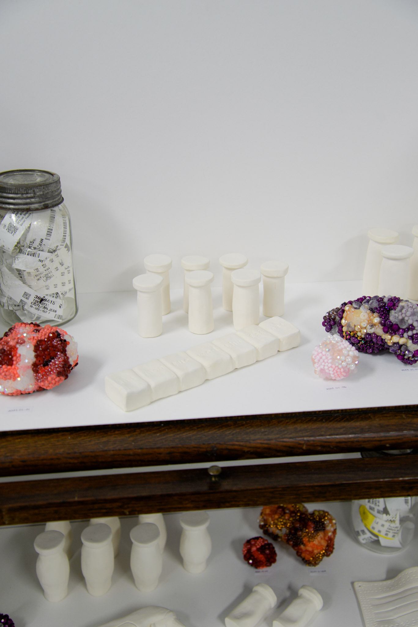 One of the Good Ones