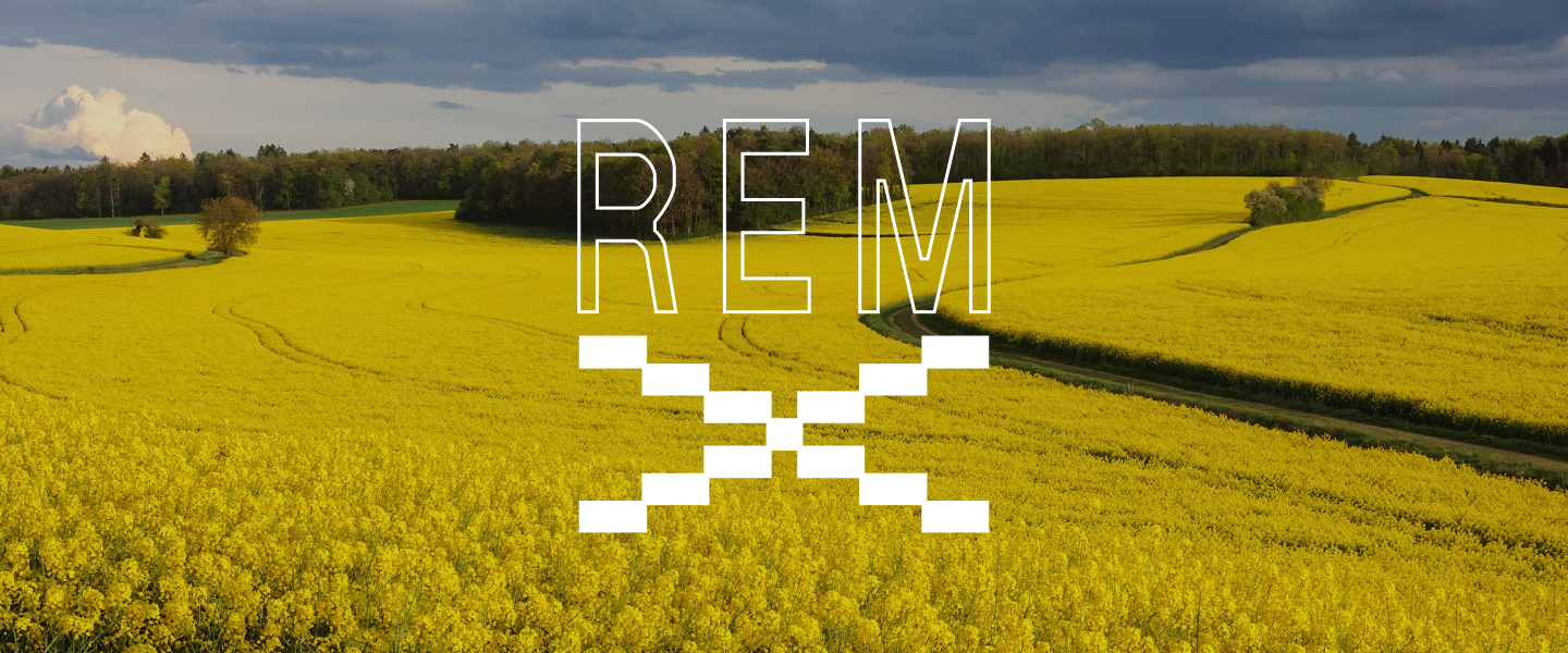RemX - A Speculative System for Sustainable Futures