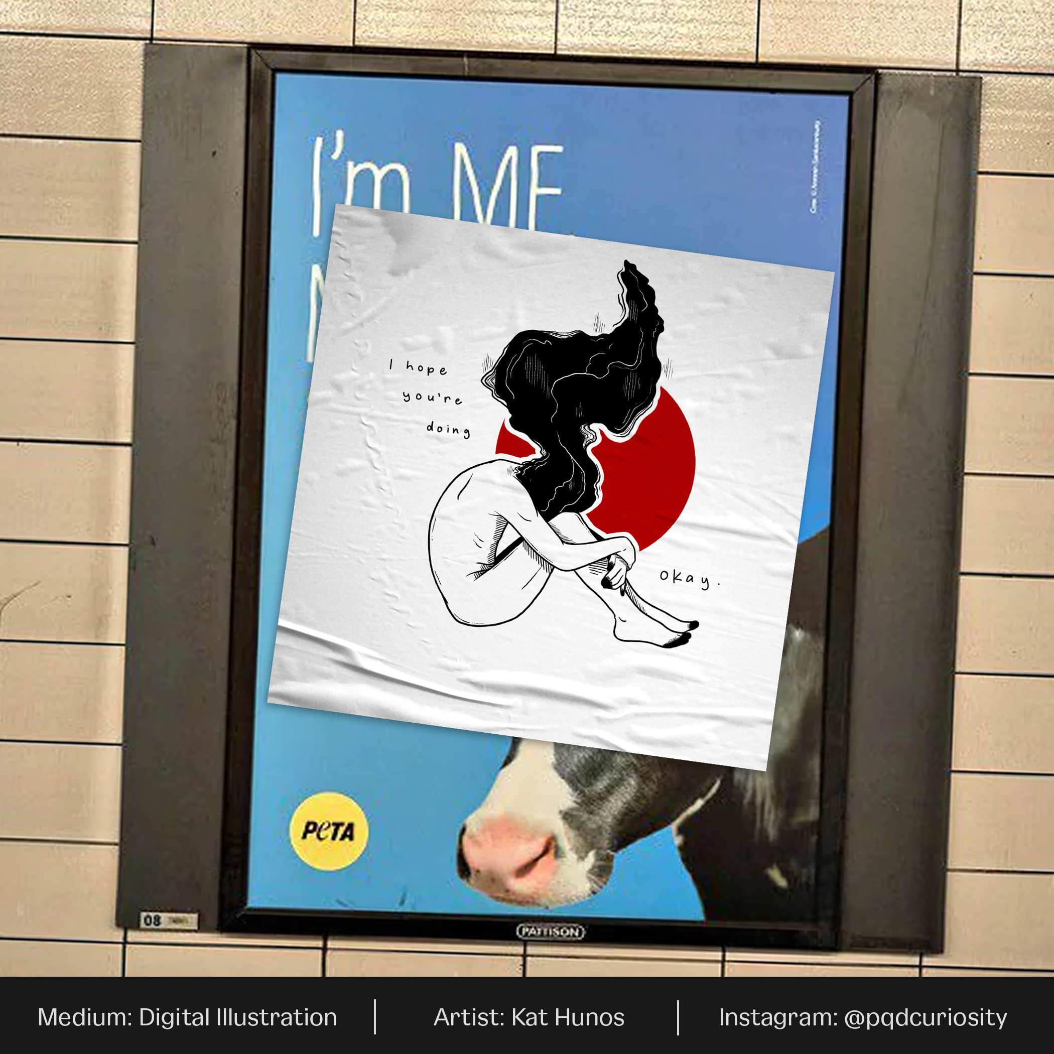 The Creative Class- Phase 3 mockup 2