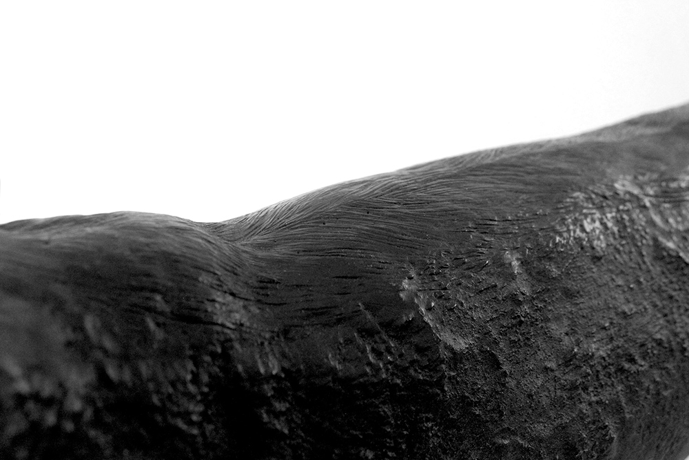 A Moment in Time for a Moment's Rest