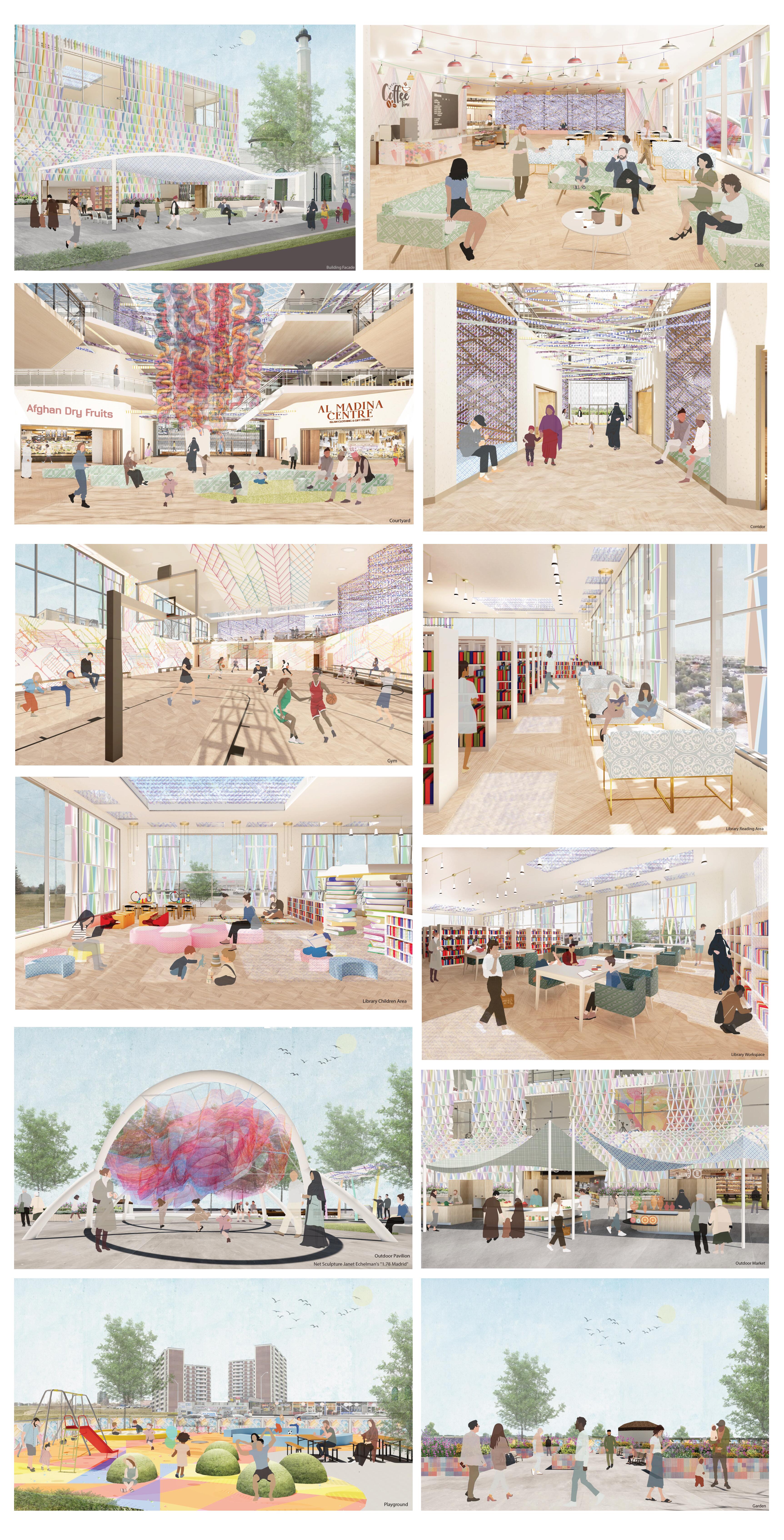 01 For Jurying Consideration