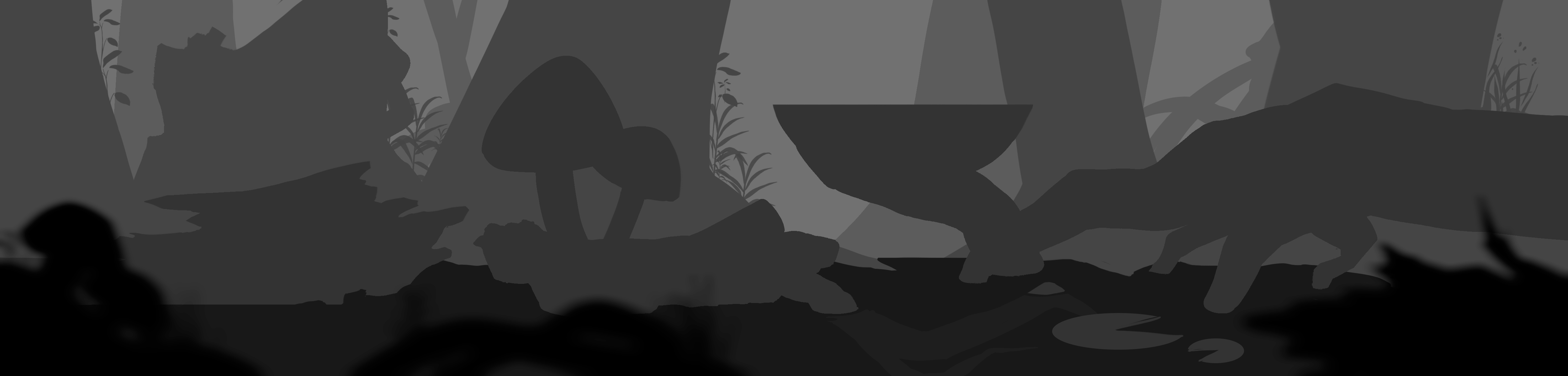 Froglet: Value Tests