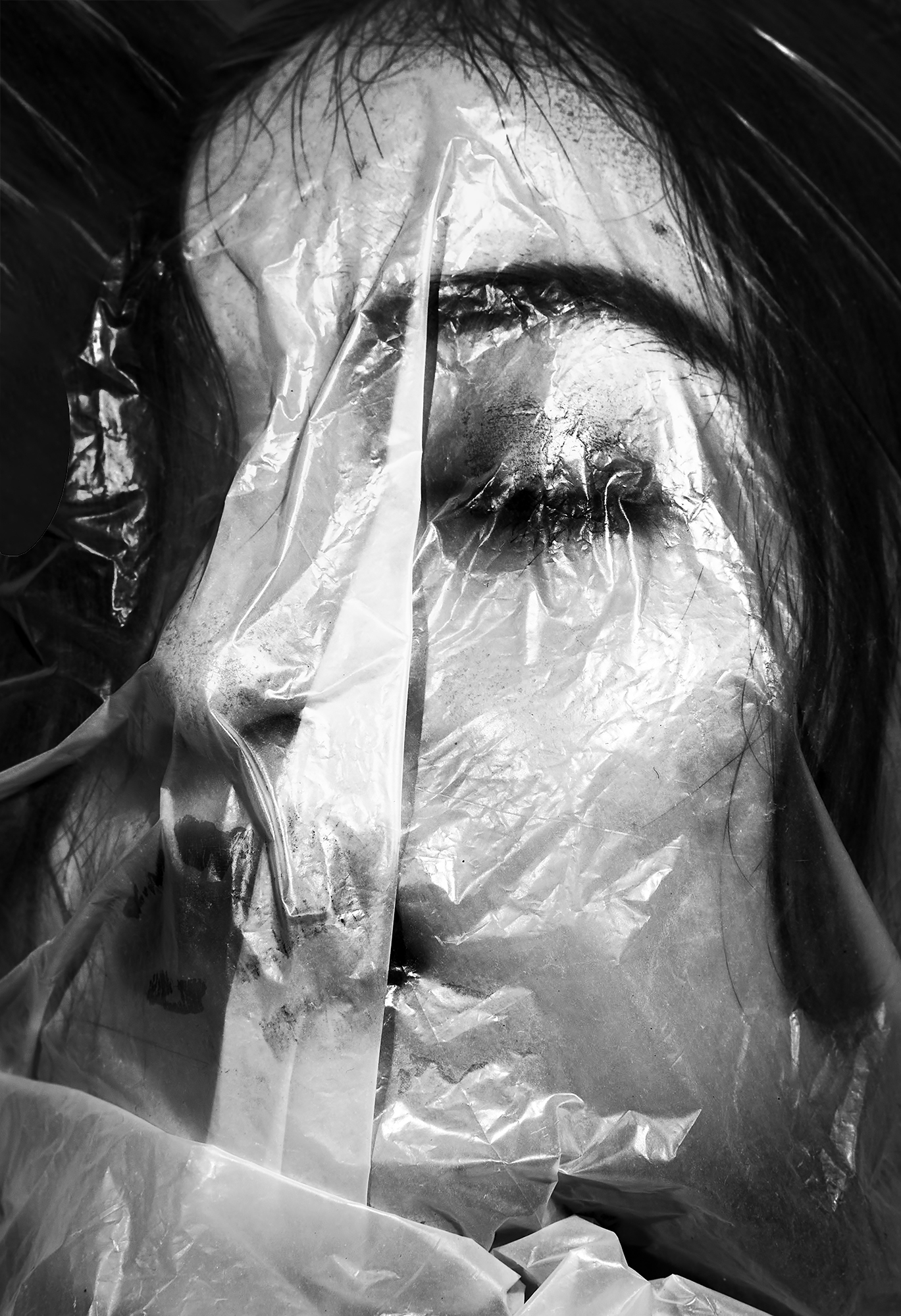 Perfect In "Imperfect"