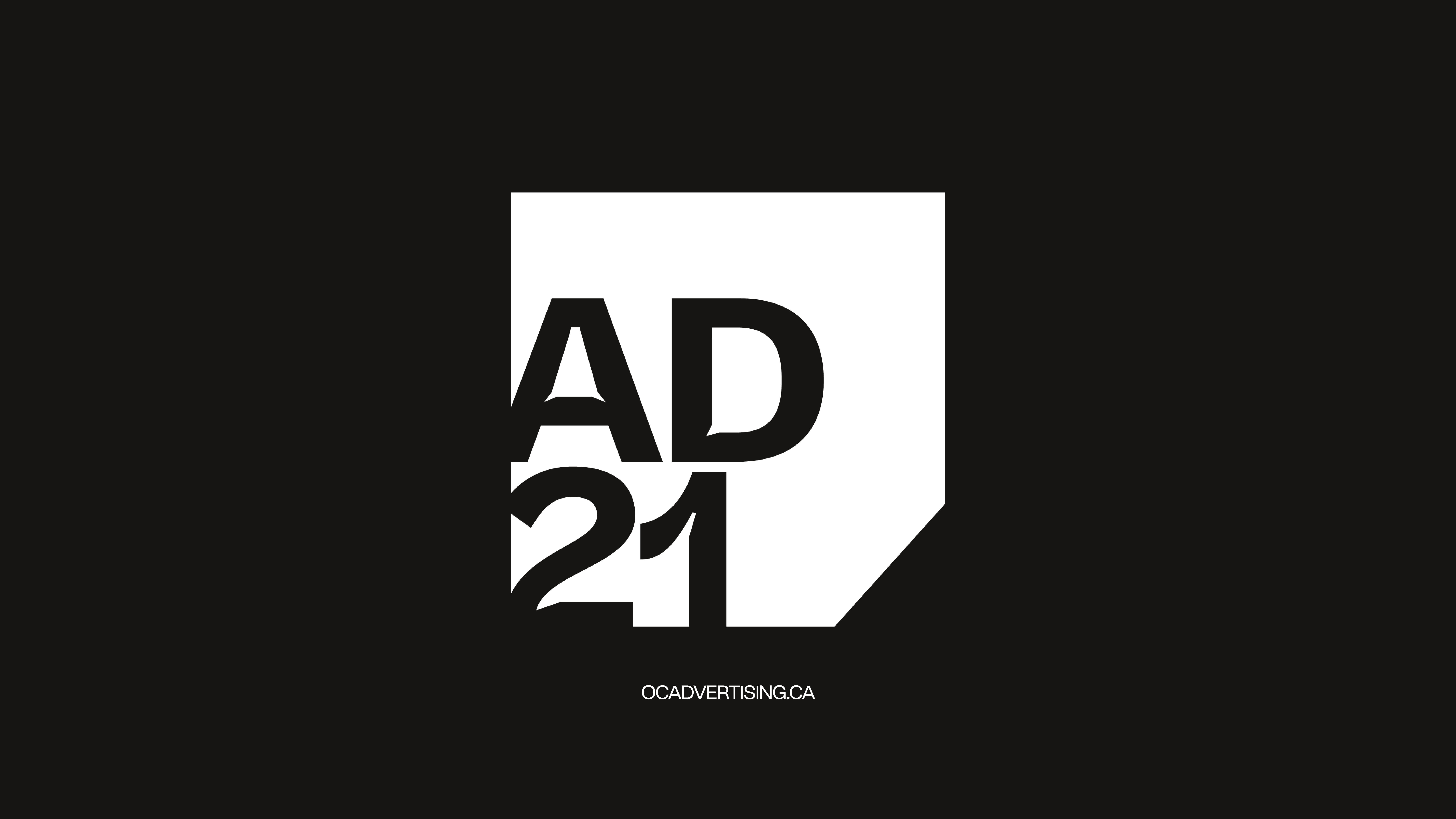 OCADVERTISING21
