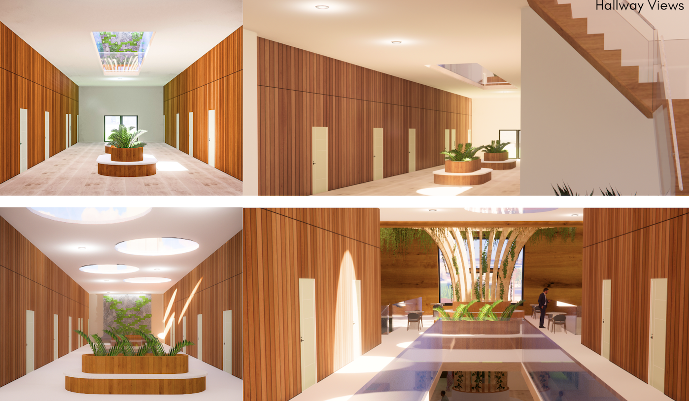 NaturalSync Wellness