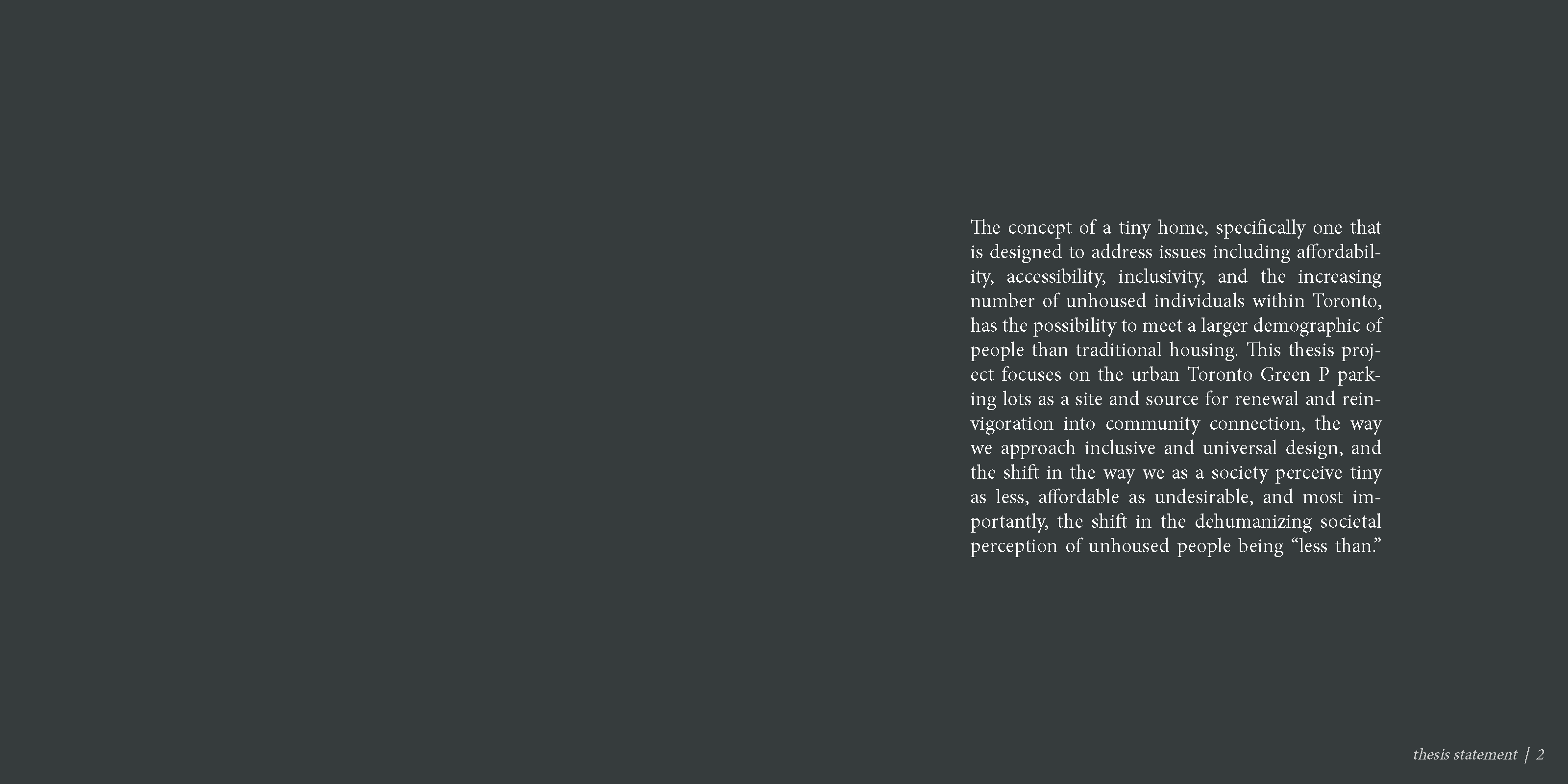 Draft - NEST Booklet