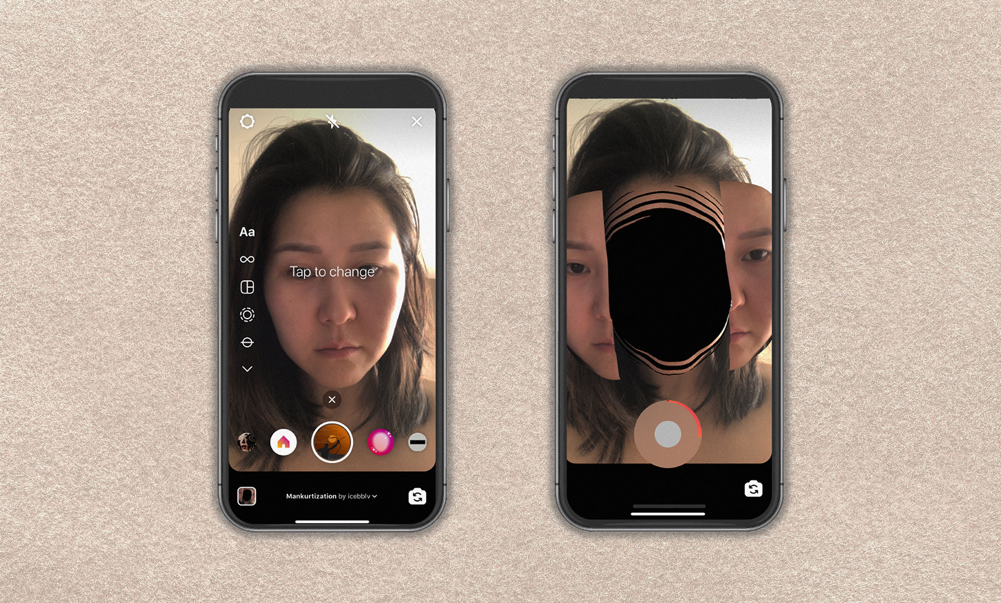 The [Un]Making of a Mankurt: Soviet Legacy and Post-Soviet Identity