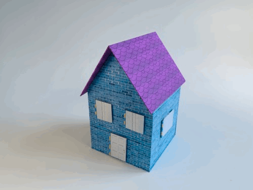 ▐  Artists’ Book ▐