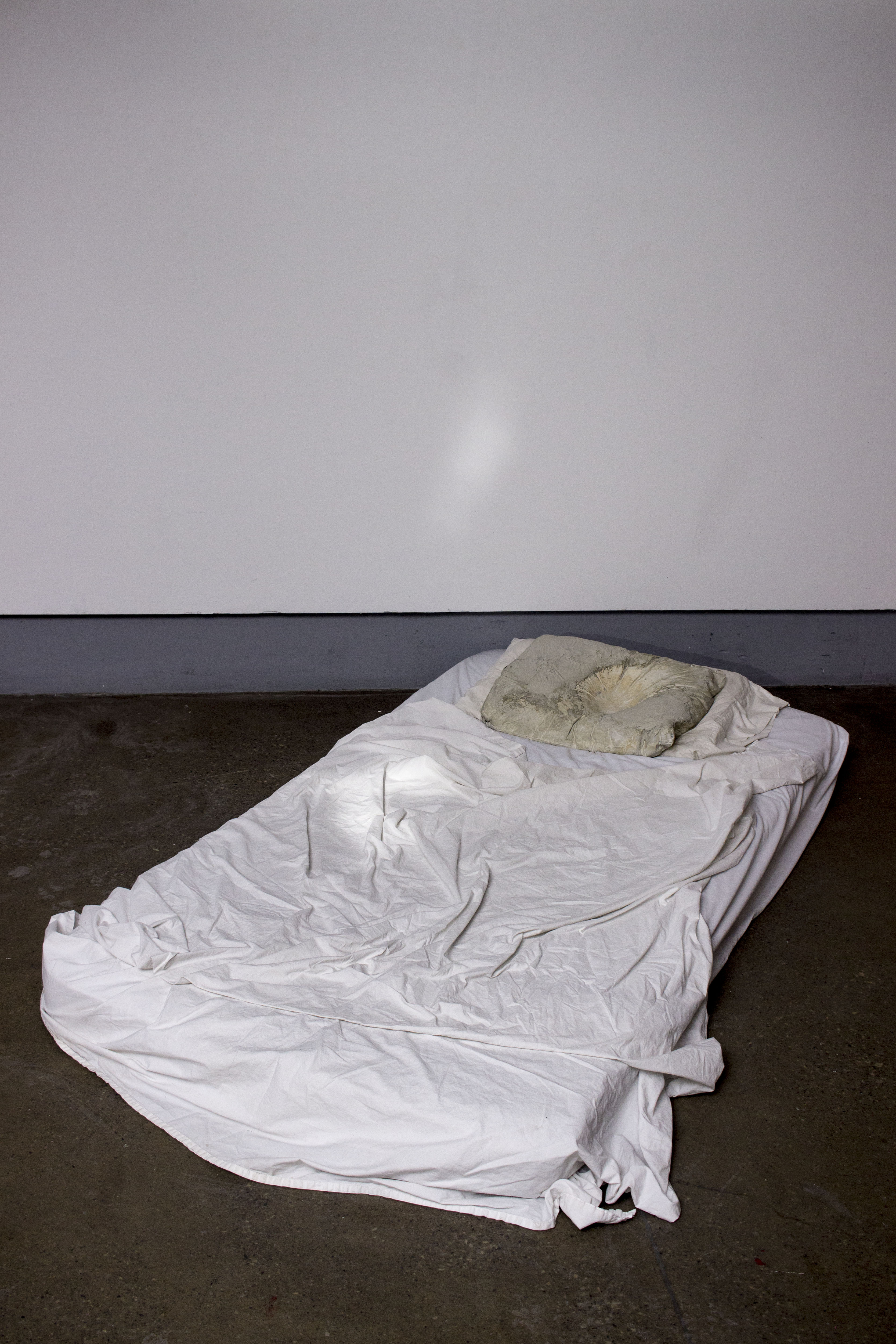 Untitled (you need to give me a few hours)