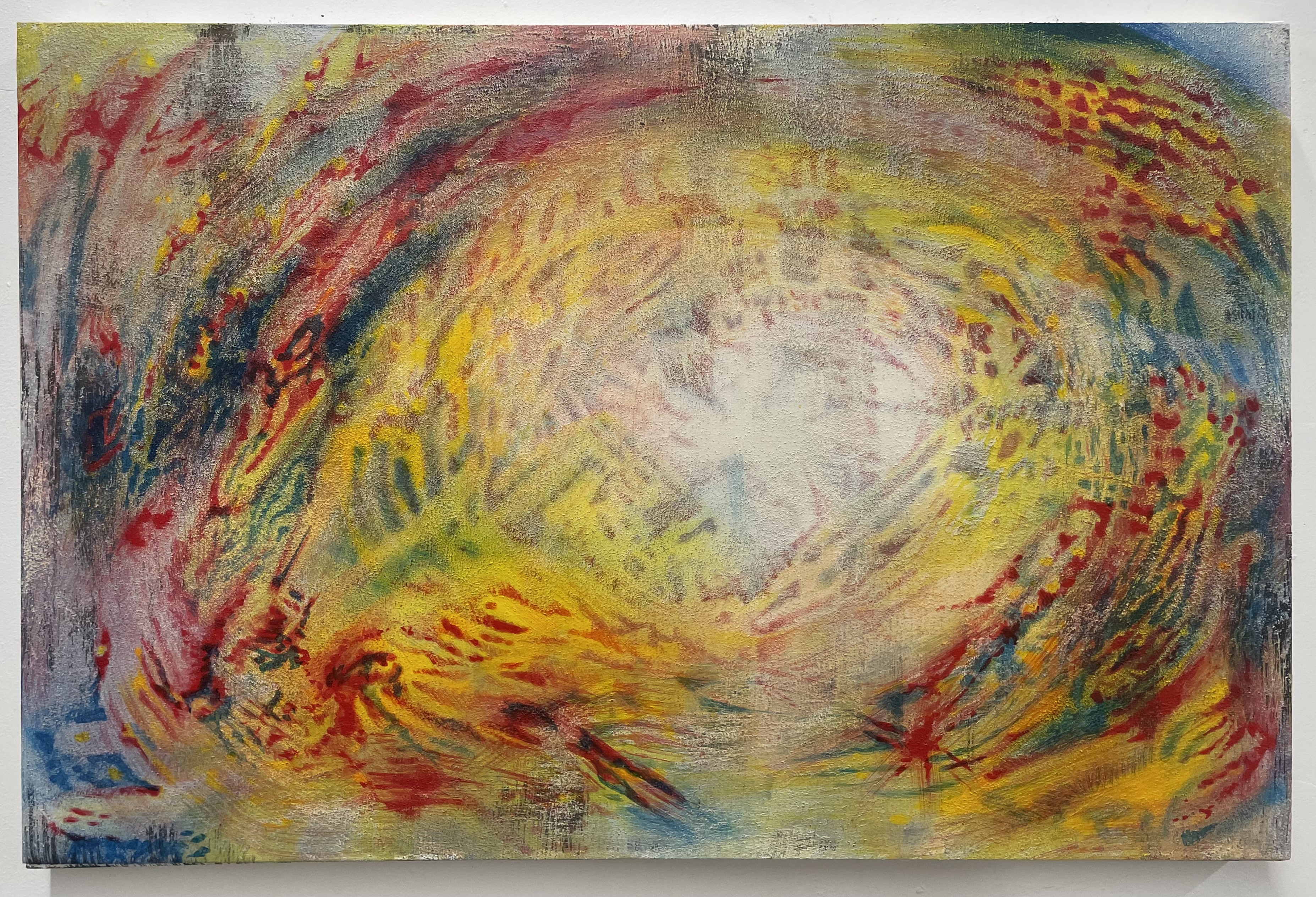 Seed