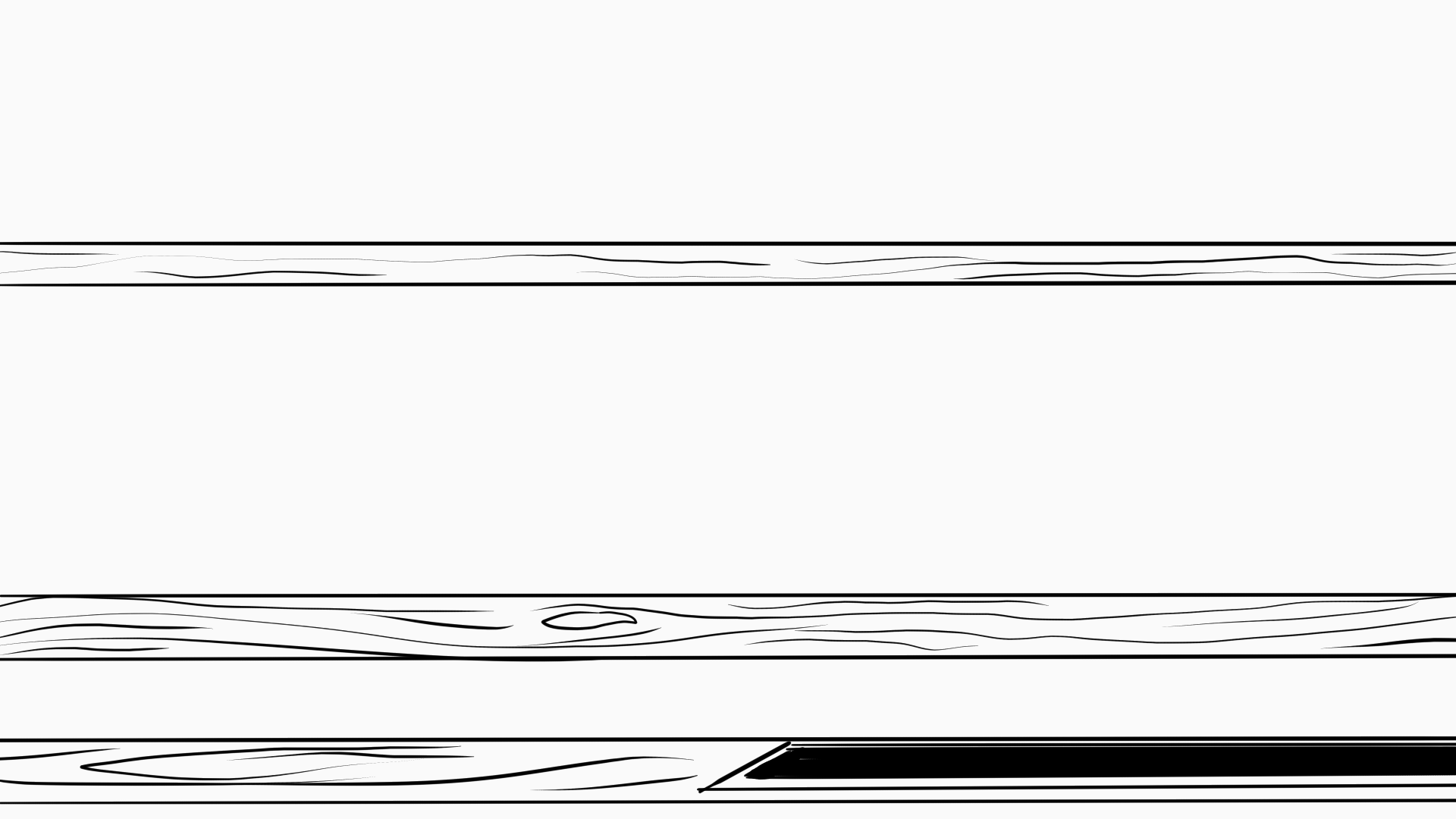 91. The Batok & The Druid - Backgrounds