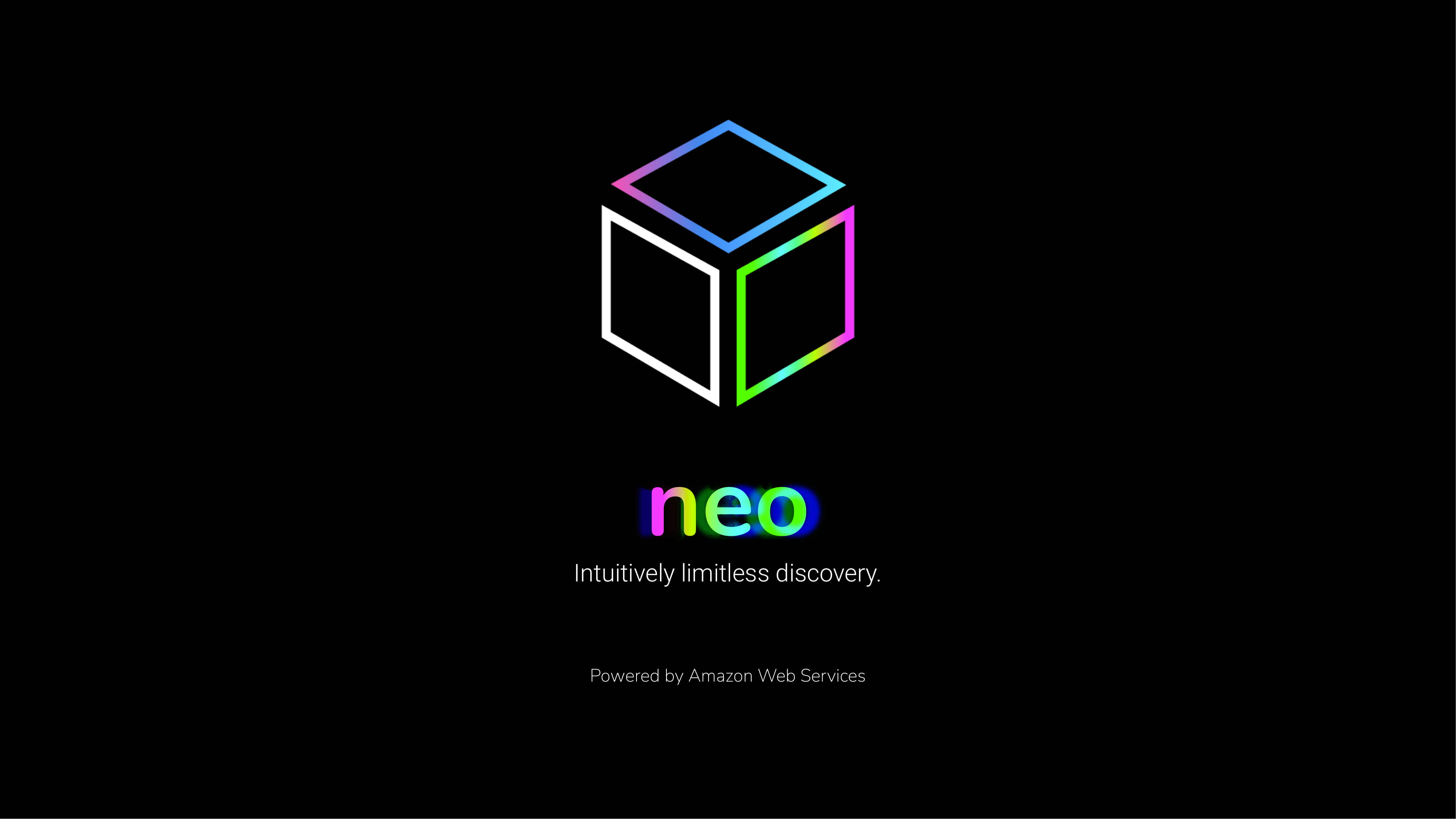 Neo: Your Digital Butler