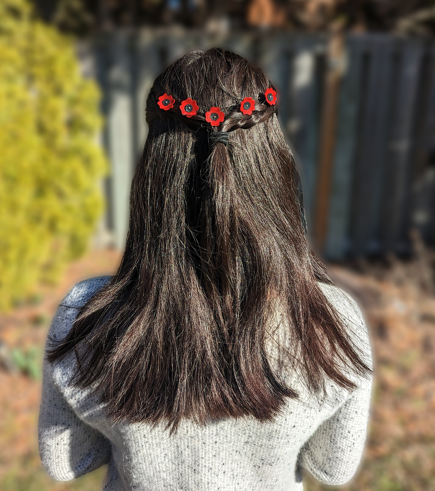 Demeter's Basket (Profit)