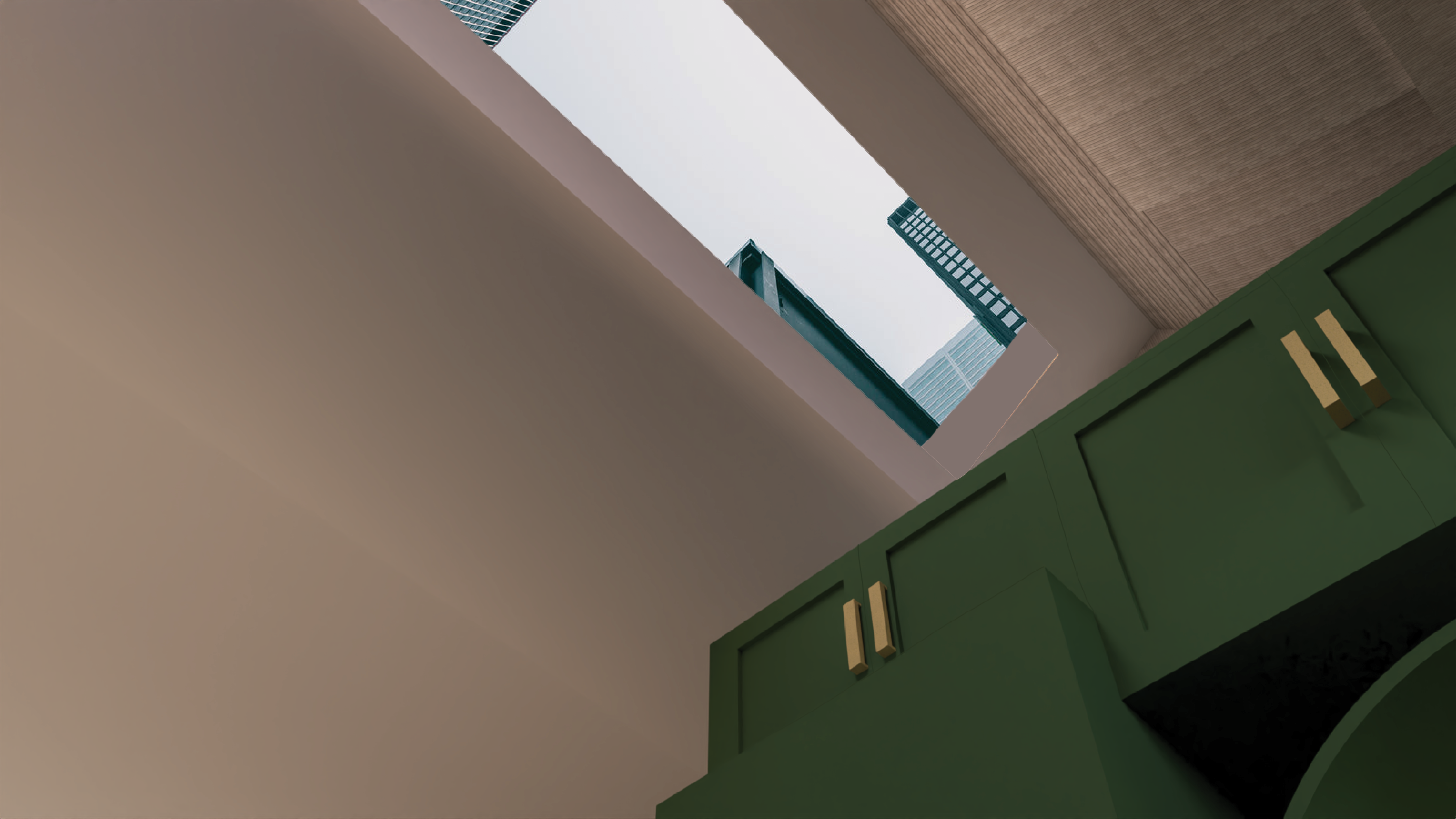 01 For Jurying Consideration - NEST