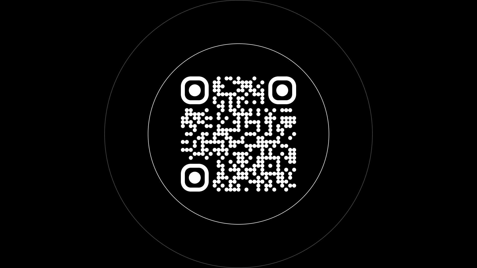OnGen Radio: Your Voice, Your Frequency
