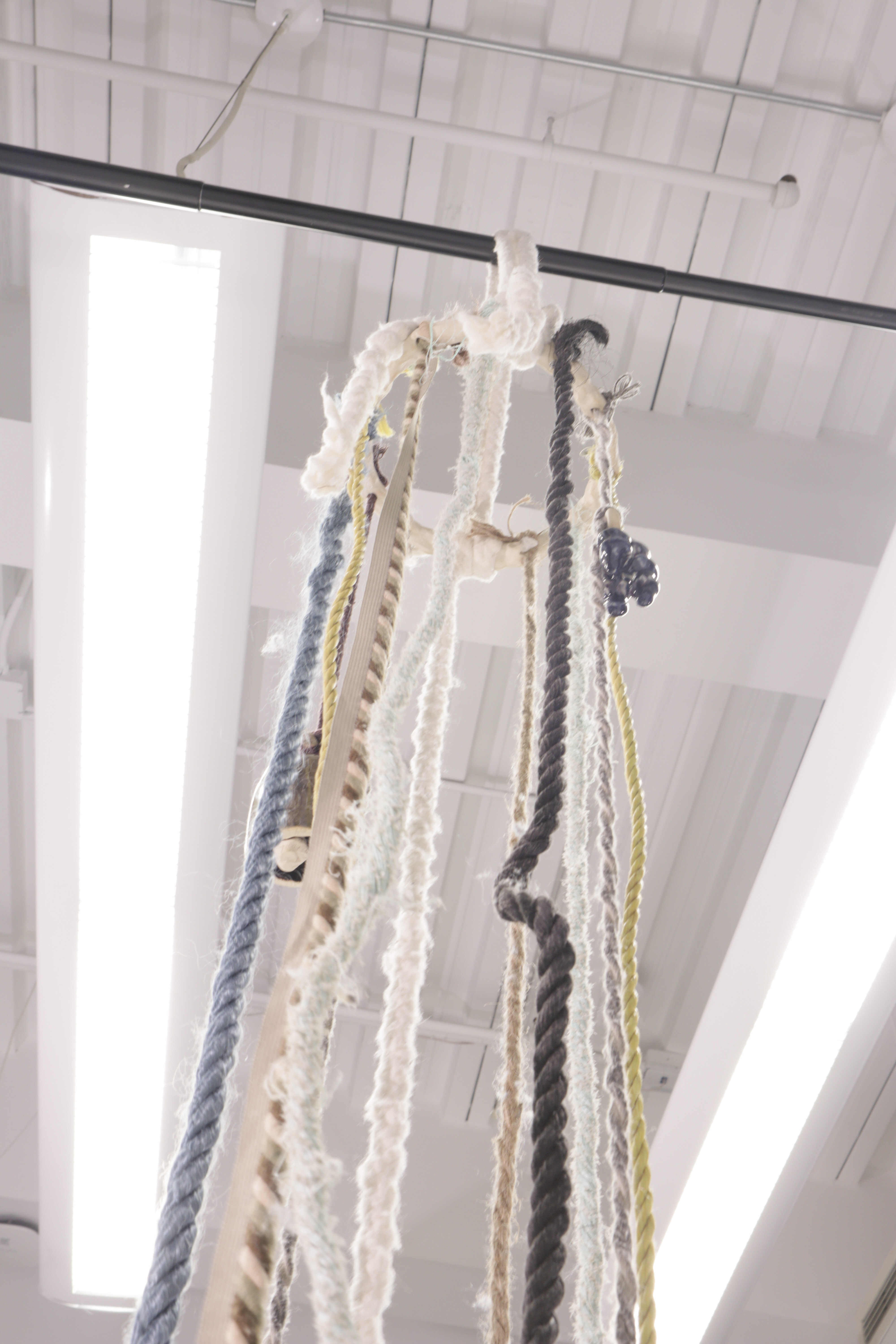 Axis Mundi, or Spigot of Divination