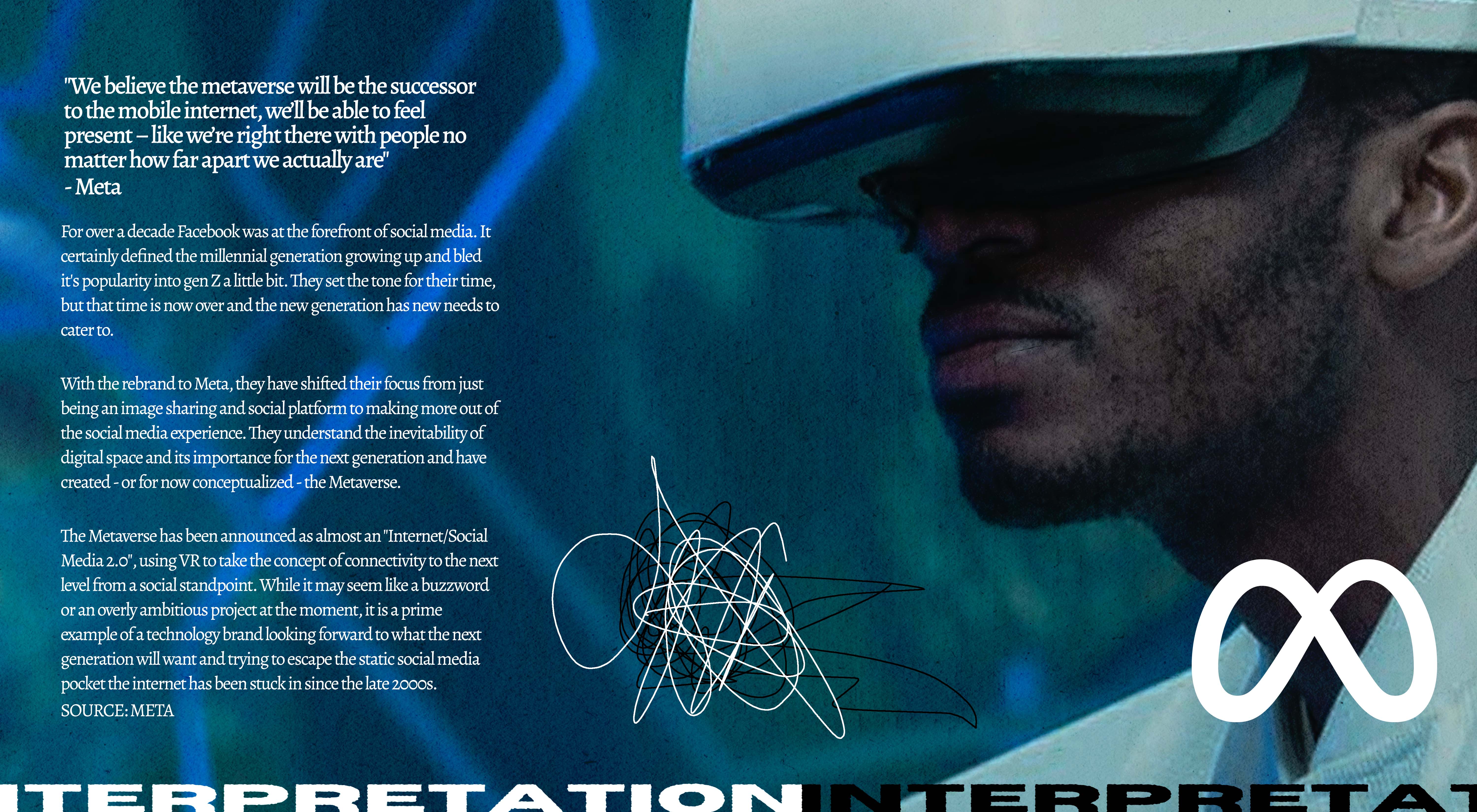 MTV Generation Alpha - Strategy