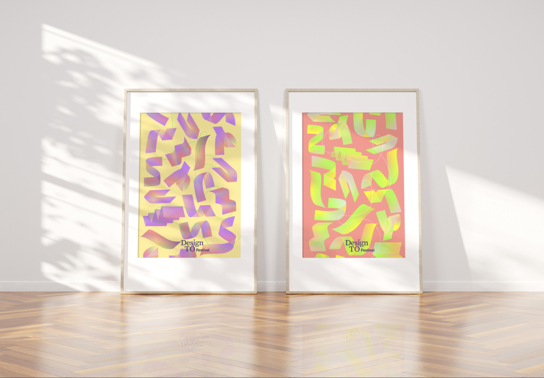 DesignTO Festival 2023