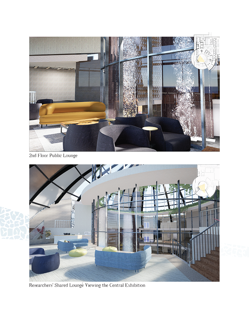 The EpiCentre Project