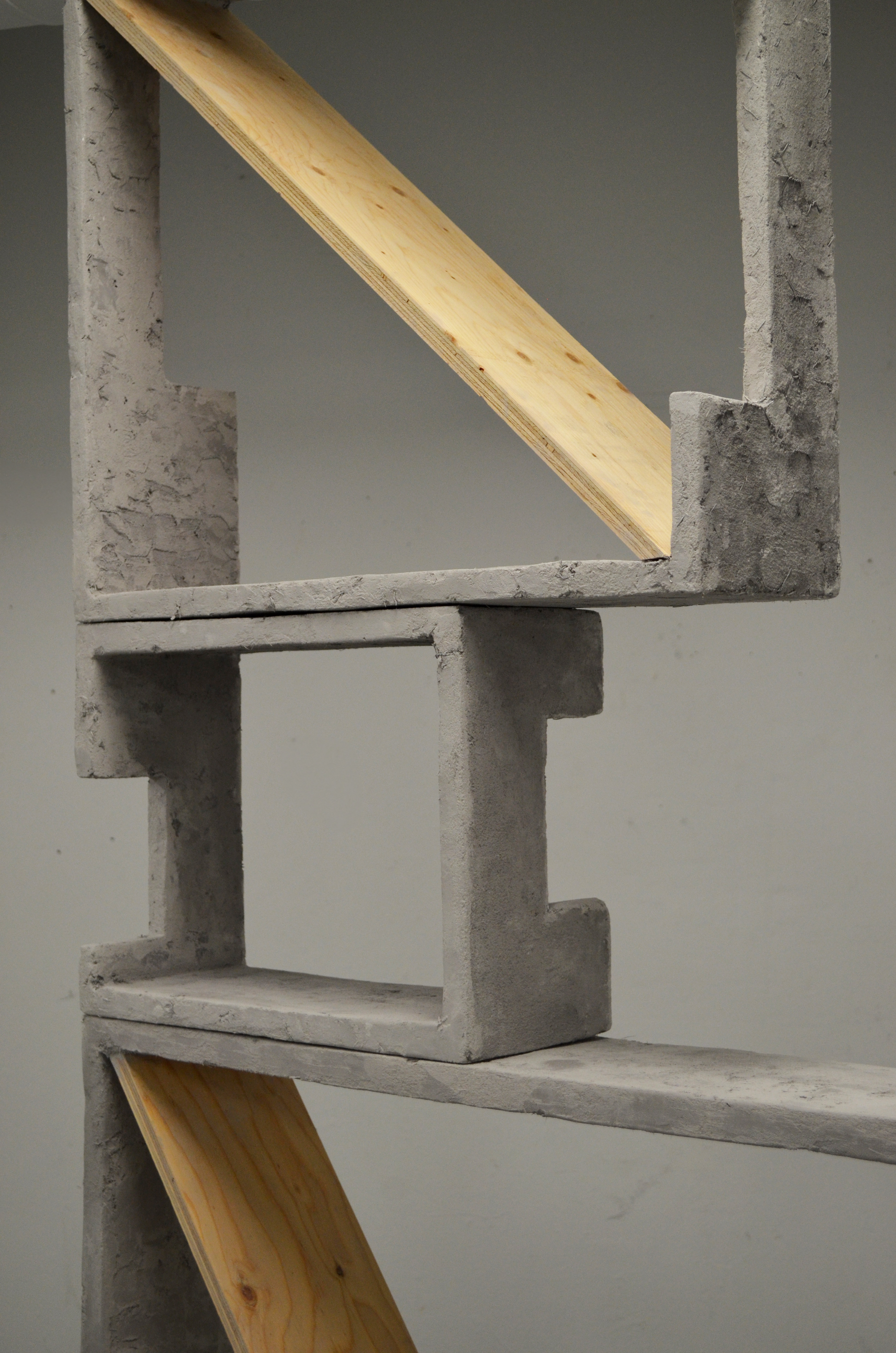 Residuum or Something that remains continues to exist when other things no longer do