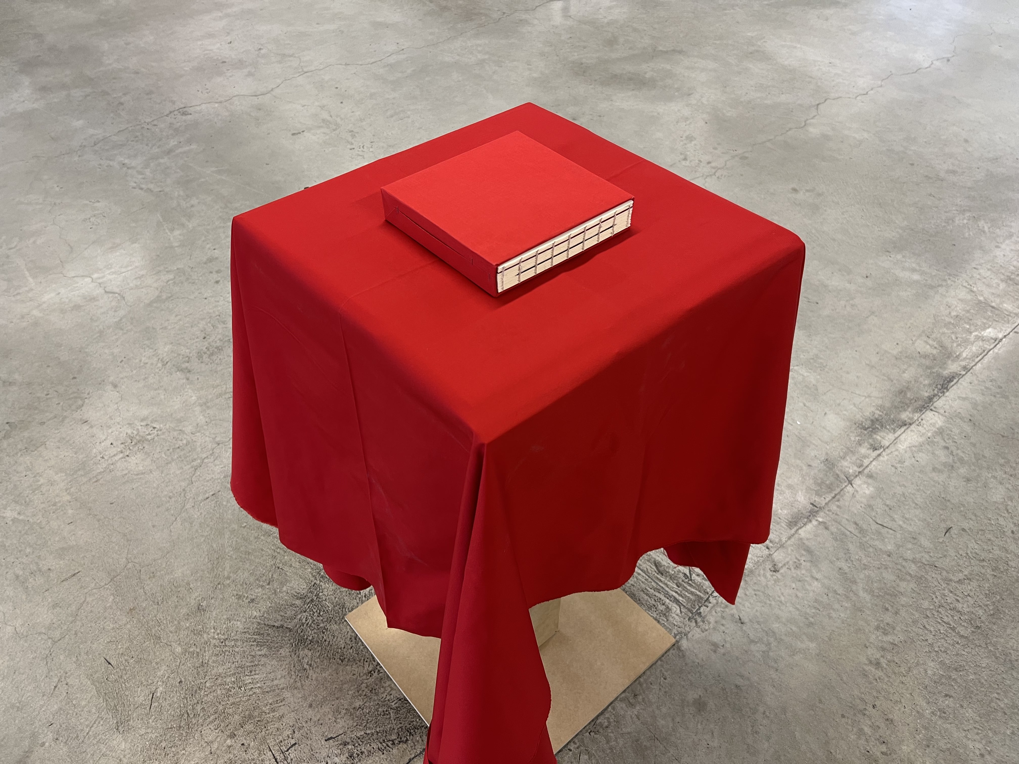 Forbid the Forbidden