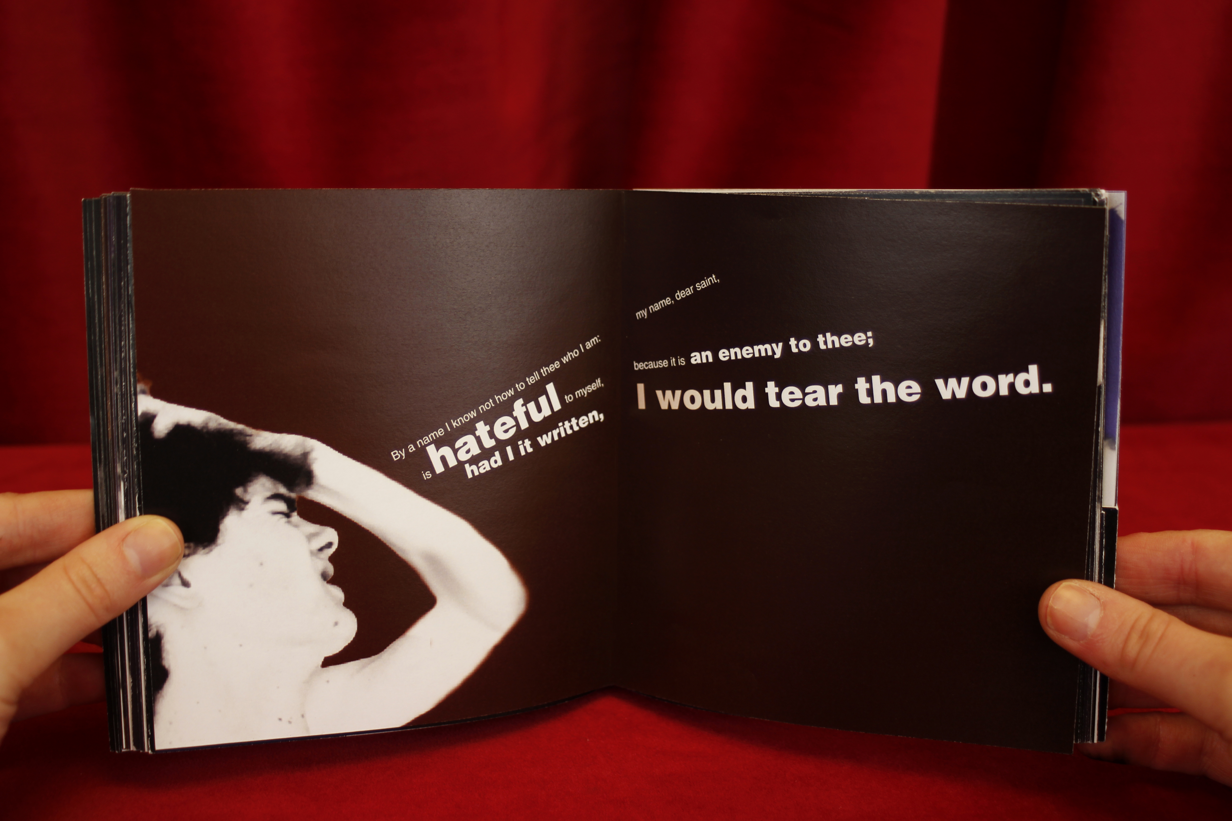 Romeo & Juliet (Sheakespeare: From Stage to Page)