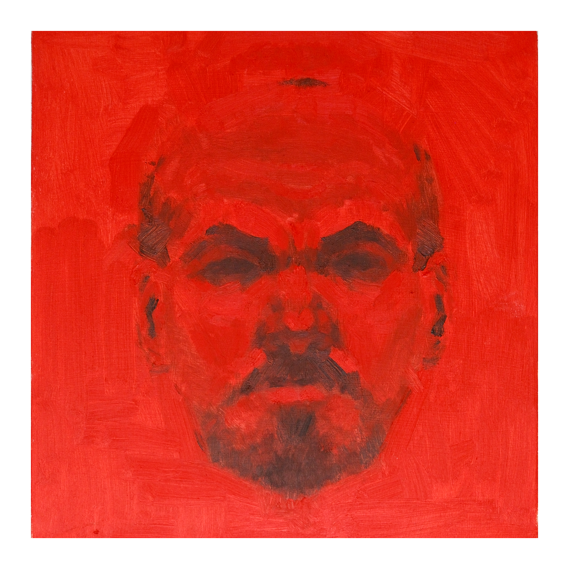 Lenin