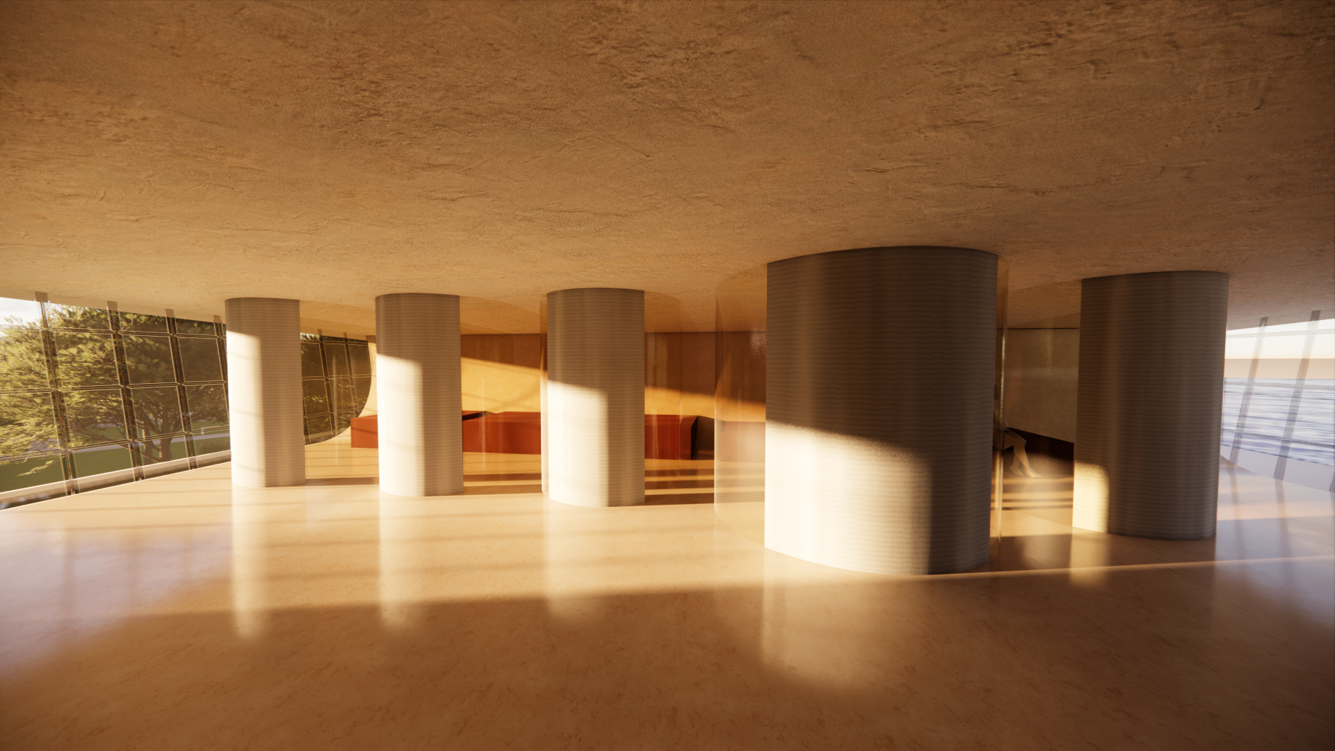 Align: A Youth Social Integration Typology